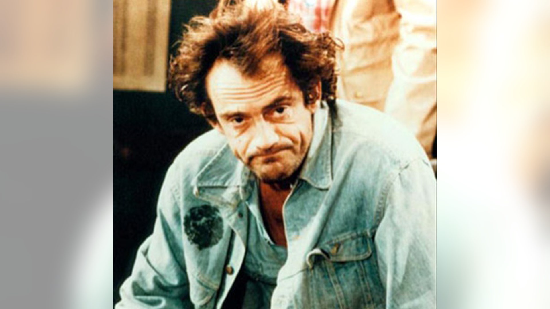 Christopher_Lloyd_Then_kljk