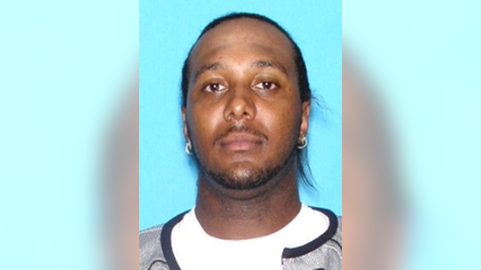 Christopher_Tyrone_Young