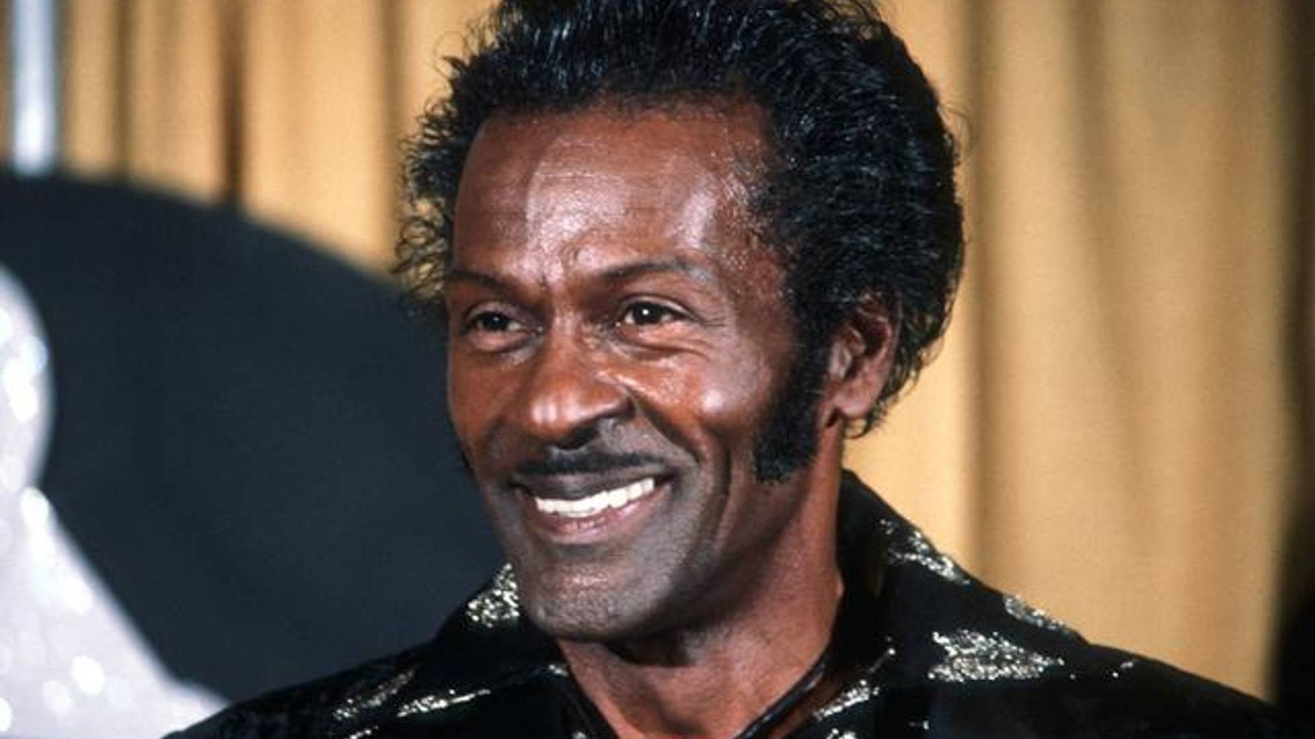 Chuck_Berry_scandal2