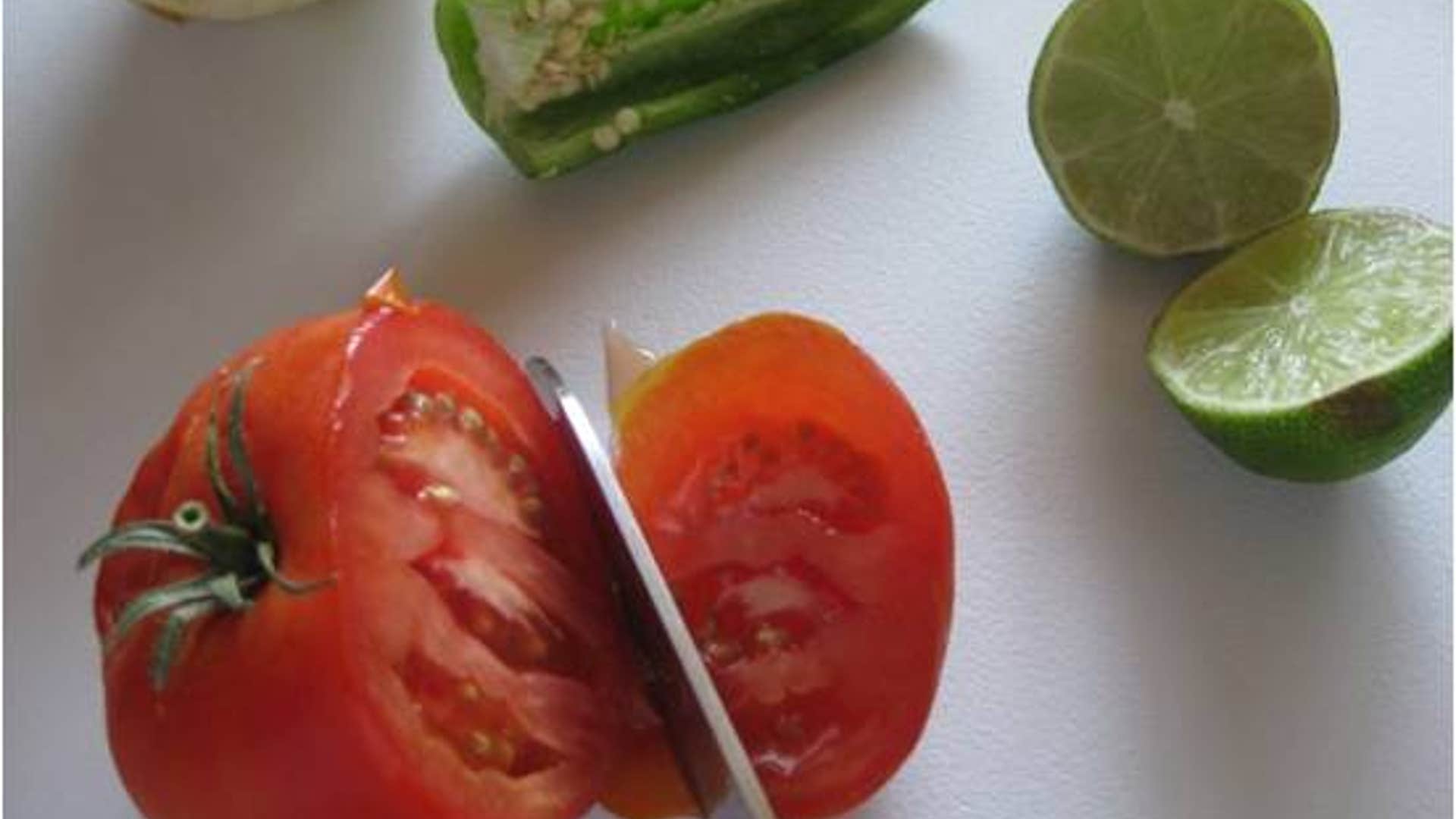 Chunky_Salsa_Chicken_Pitas_2