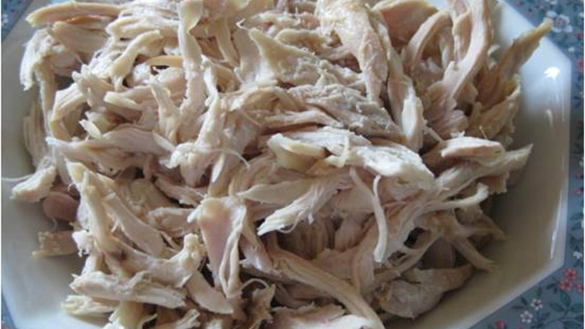 Chunky_Salsa_Chicken_Pitas_4