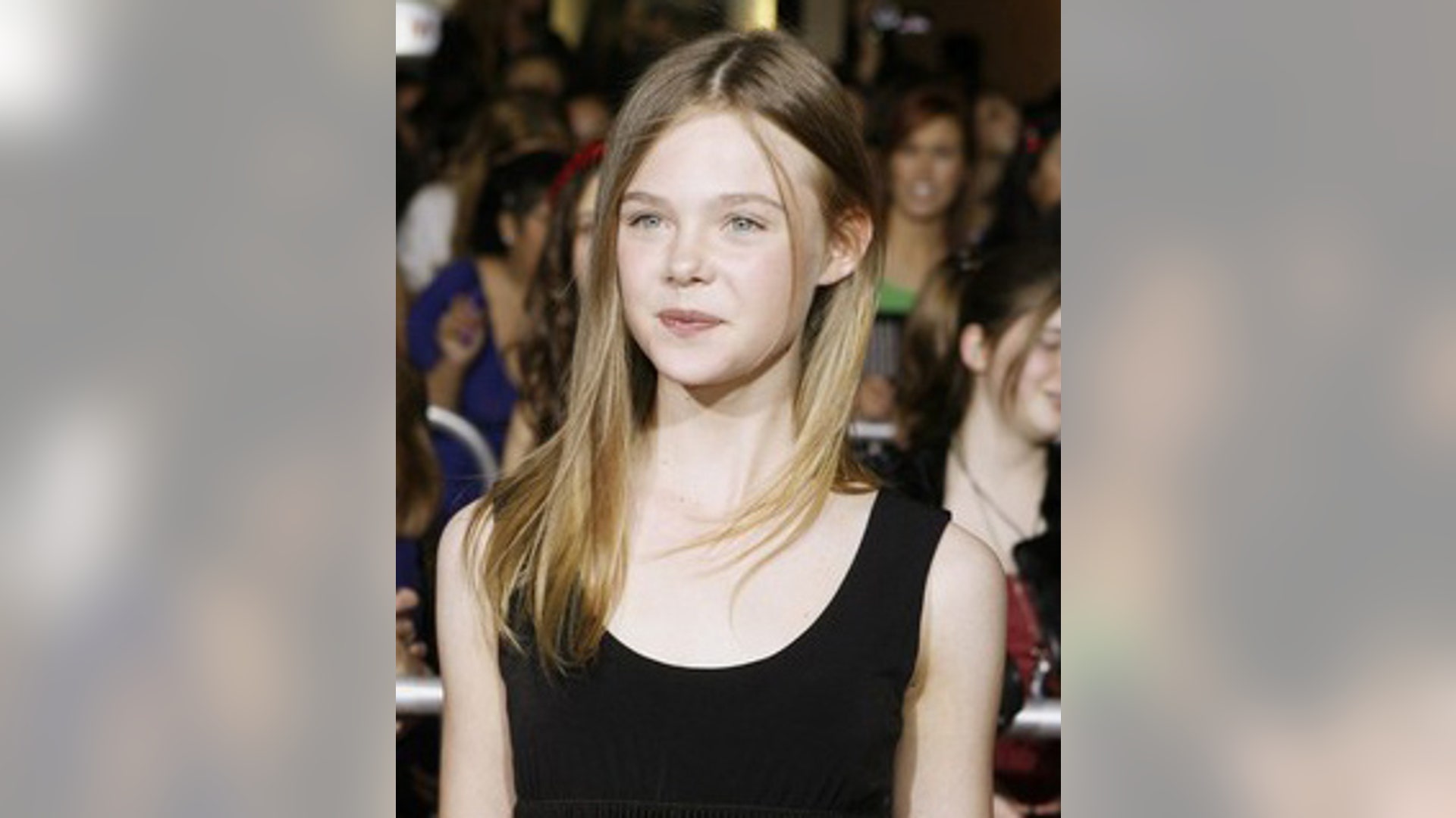 Cindy_Brady_Recast