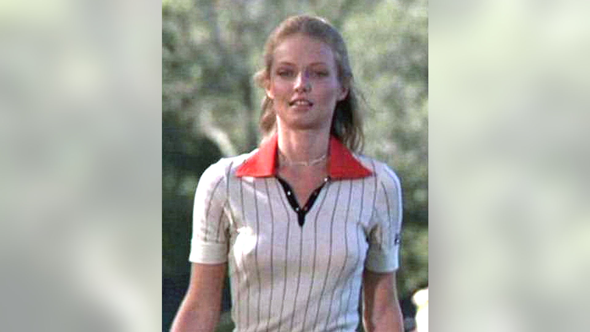 Cindy_Morgan_Then_kjk