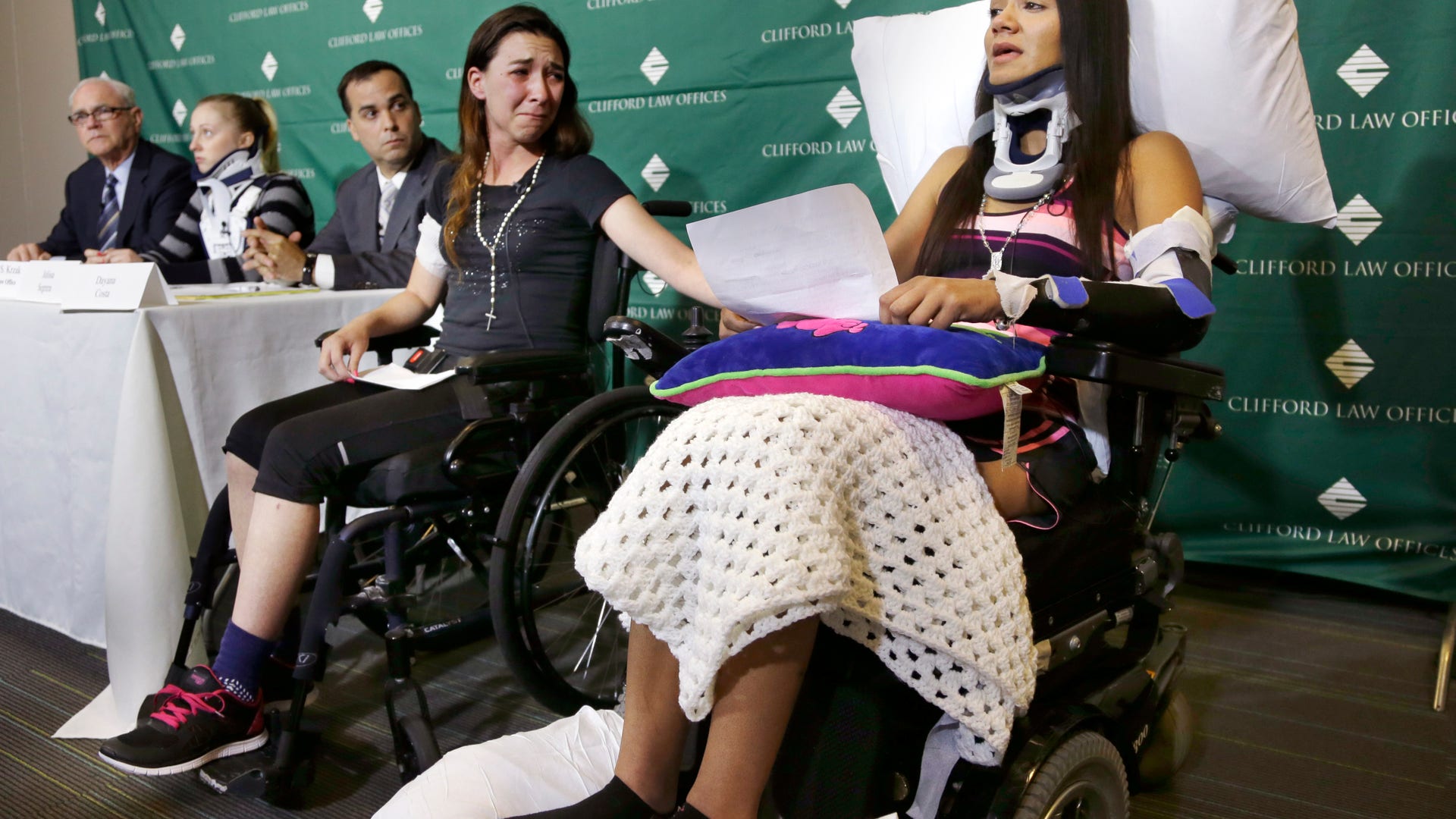 Circus_Accident_Vros__2_