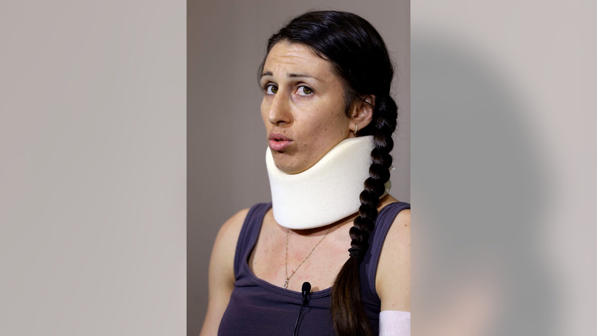 Circus_Accident_Vros__4_