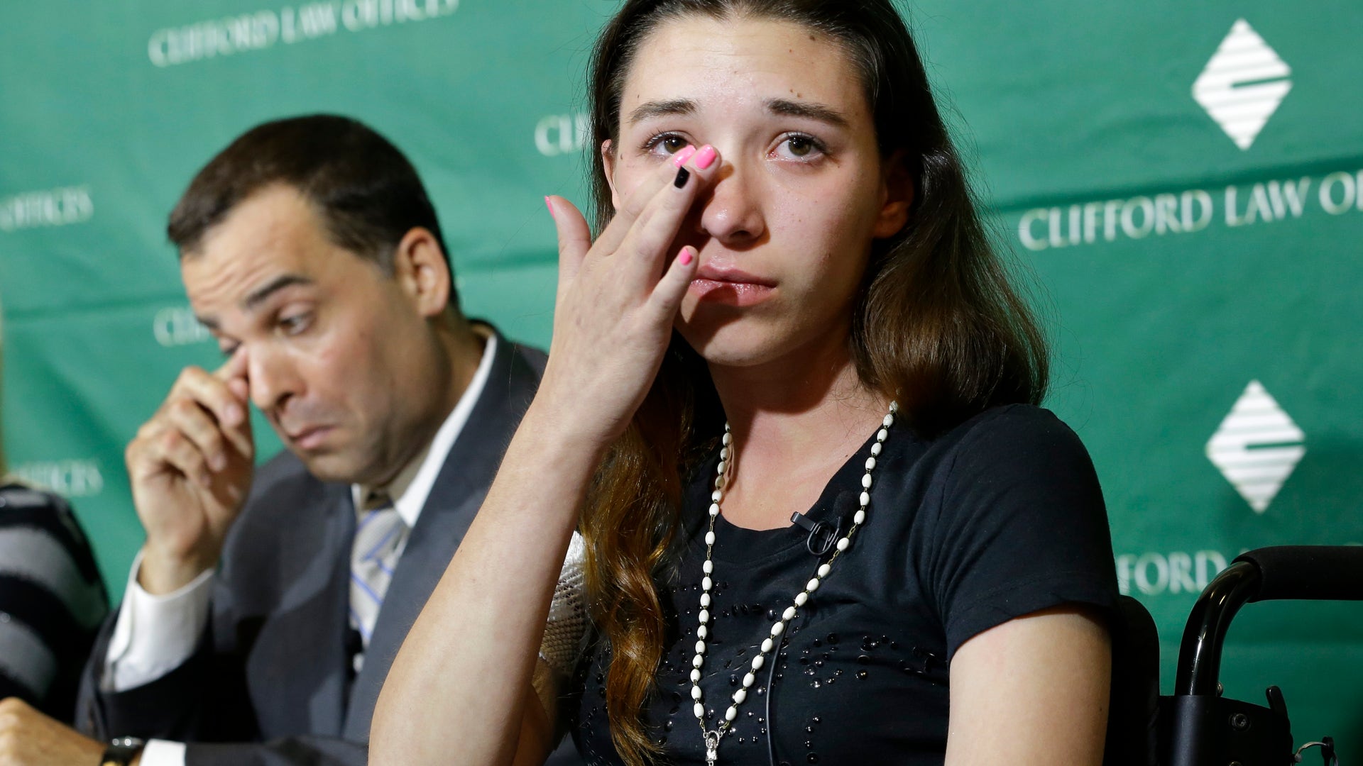 Circus_Accident_Vros__5_