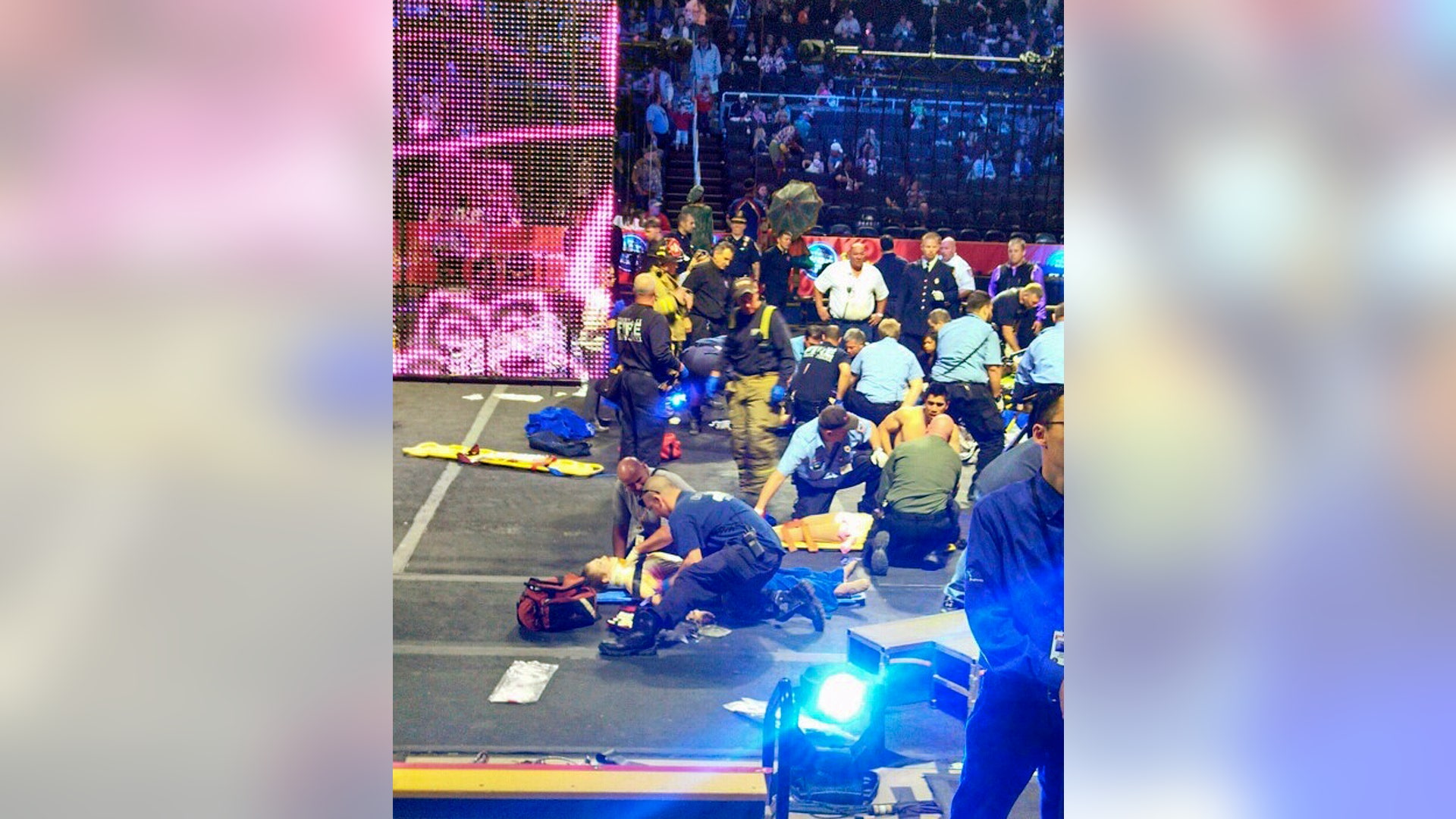 Circus_Accident_Vros__8_