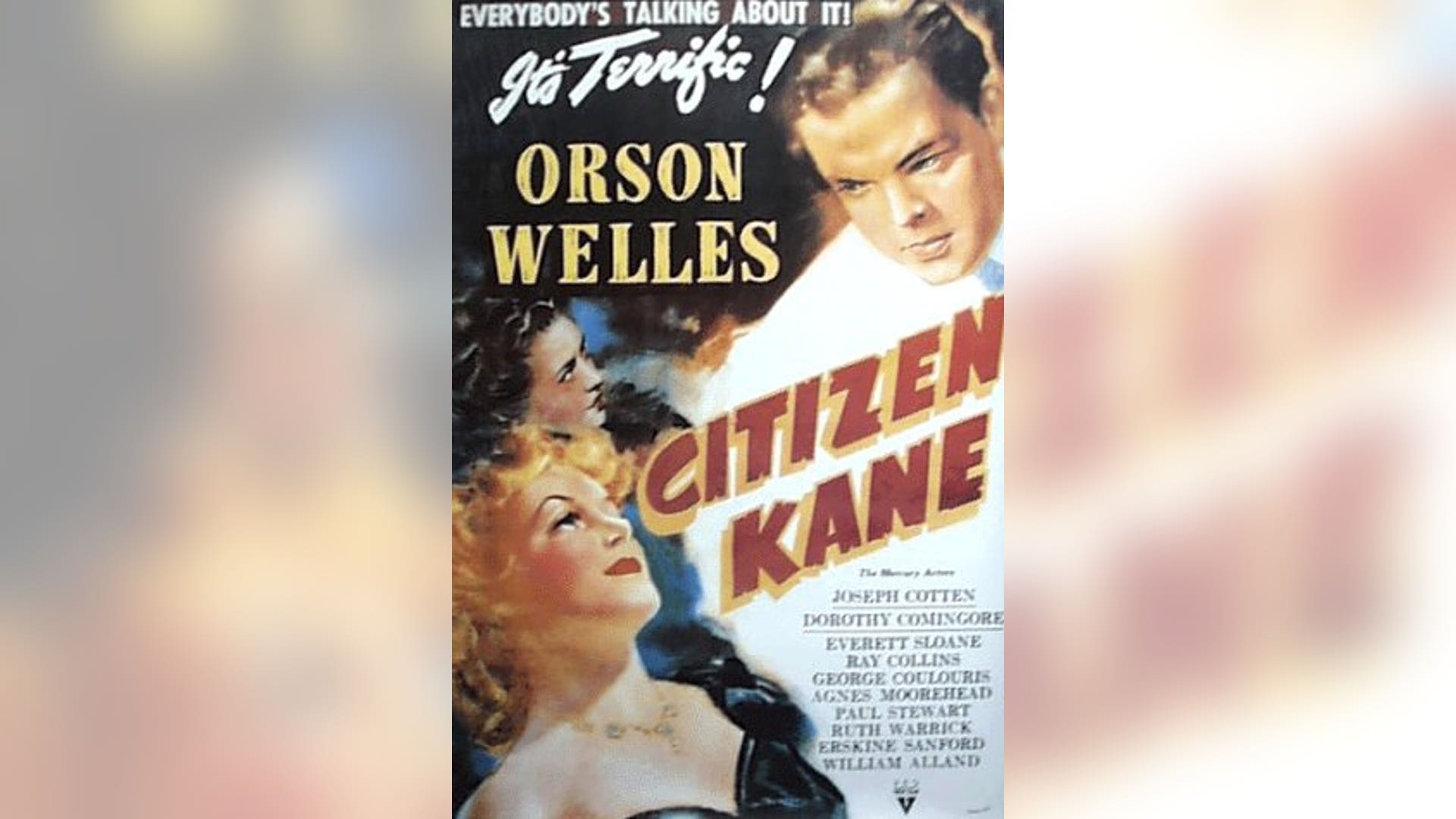Citizen_Kane