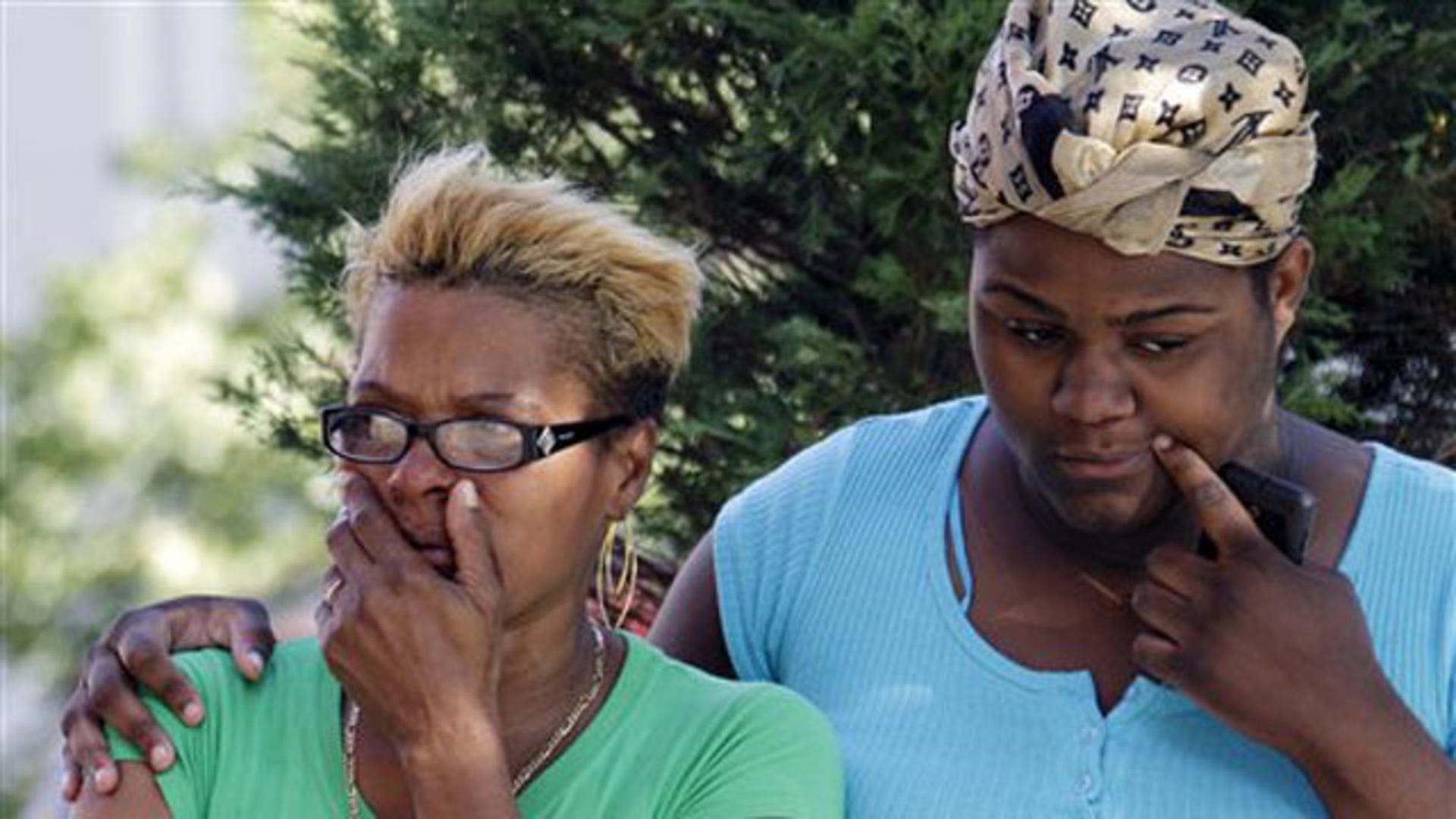 City_Grill_Bar_Restaurant