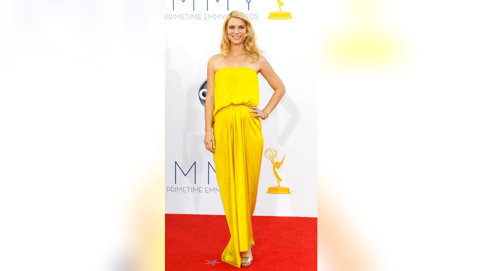 Claire_Danes_strpless