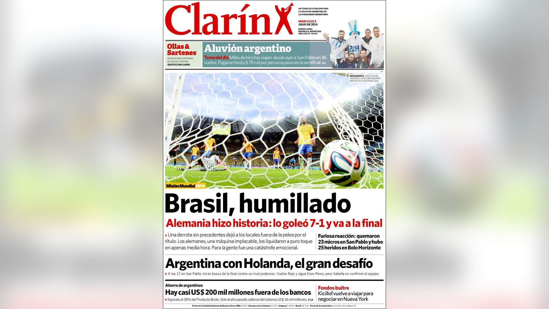 Clarin_Argentina