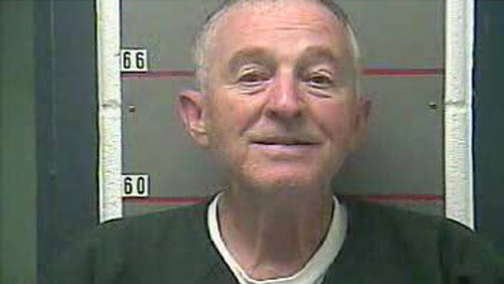 Clay_County_Charles_Wayne_Jones