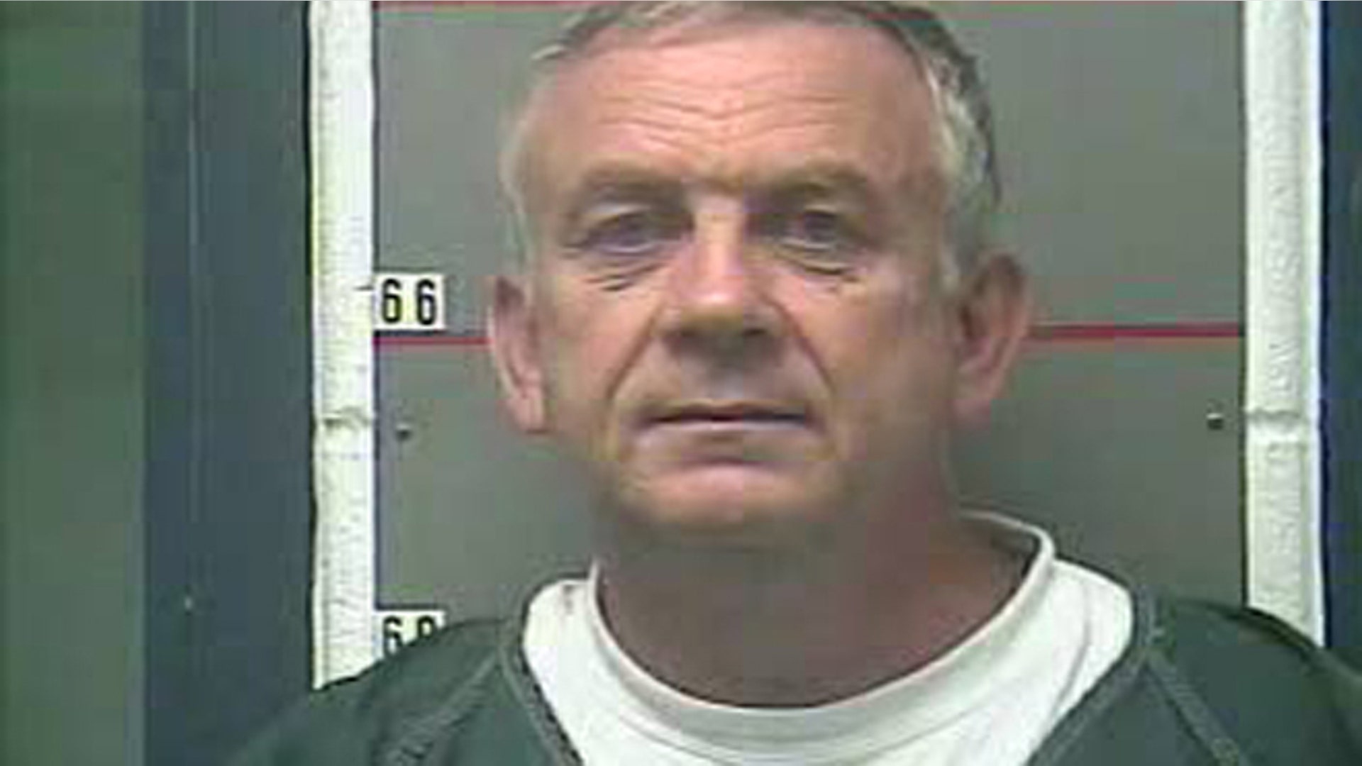 Clay_County_Douglas_Adams