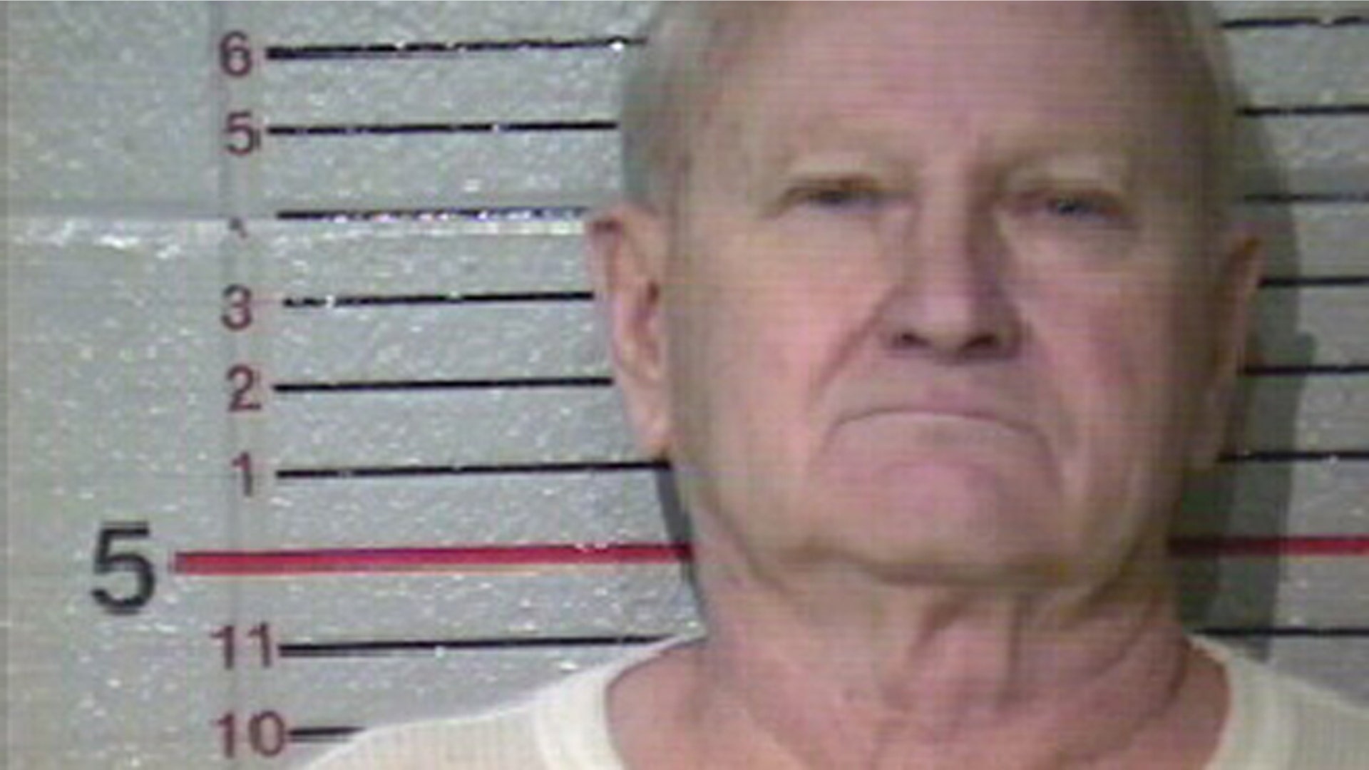 Clay_County_Eugene_Lewis