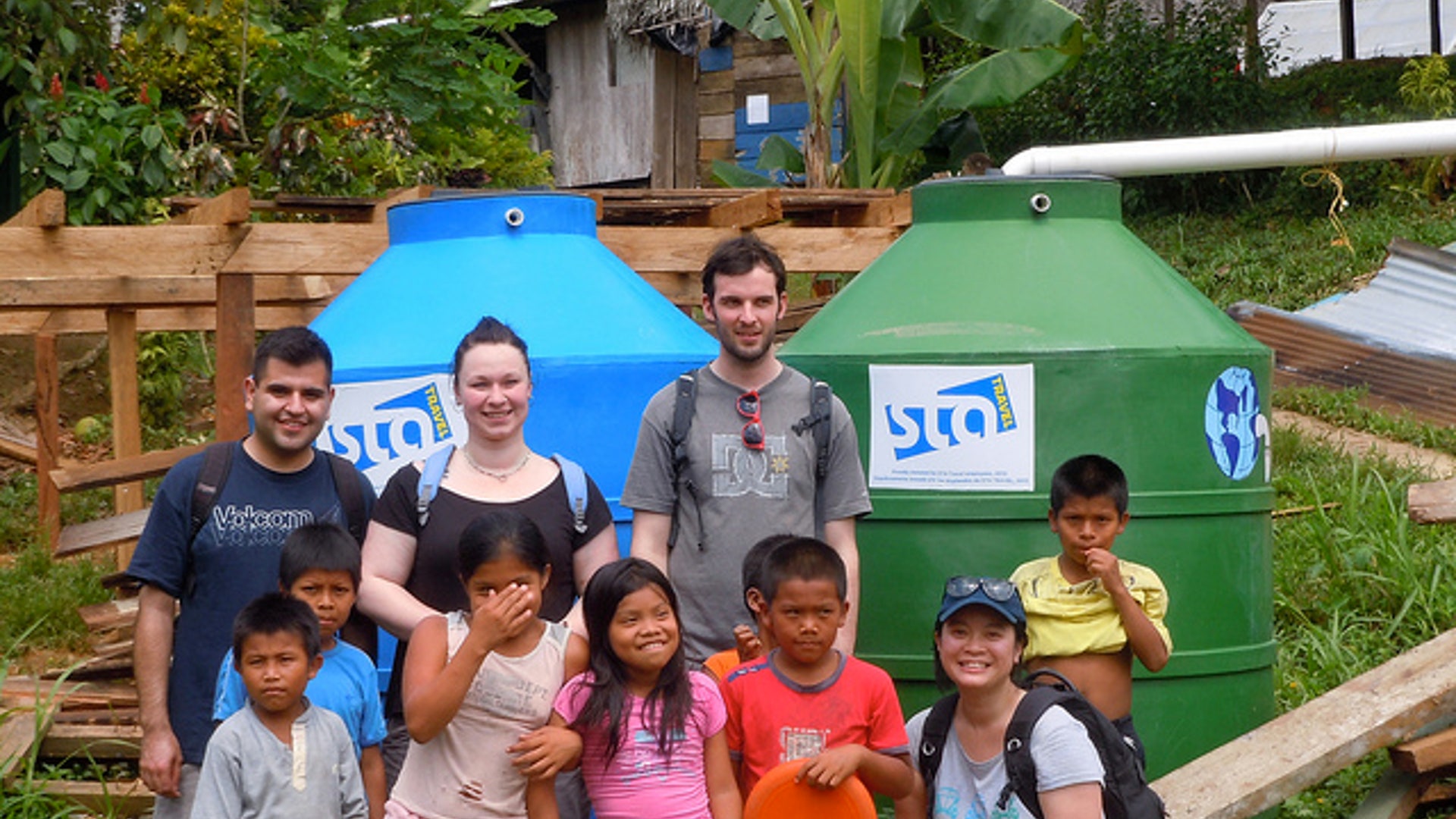 Clean_water_for_students___Panama