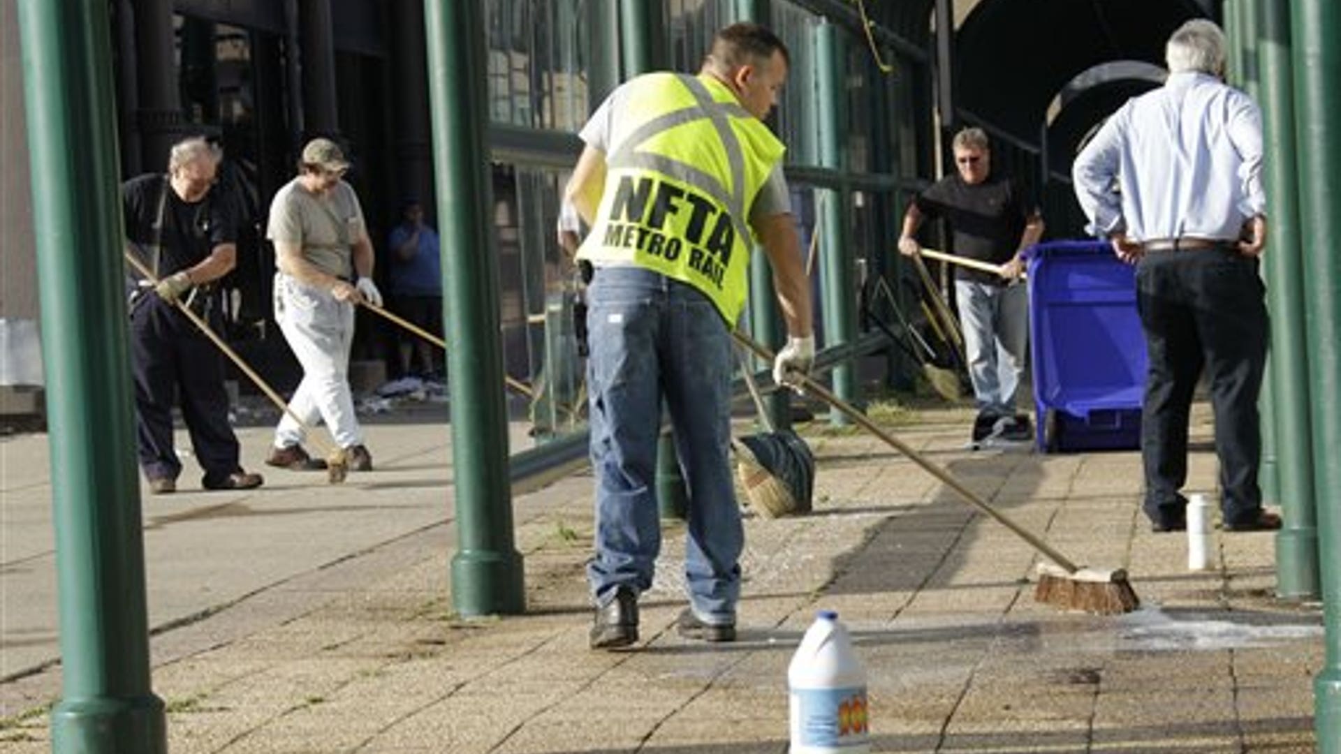 Cleaning_up_the_Crime_Scene