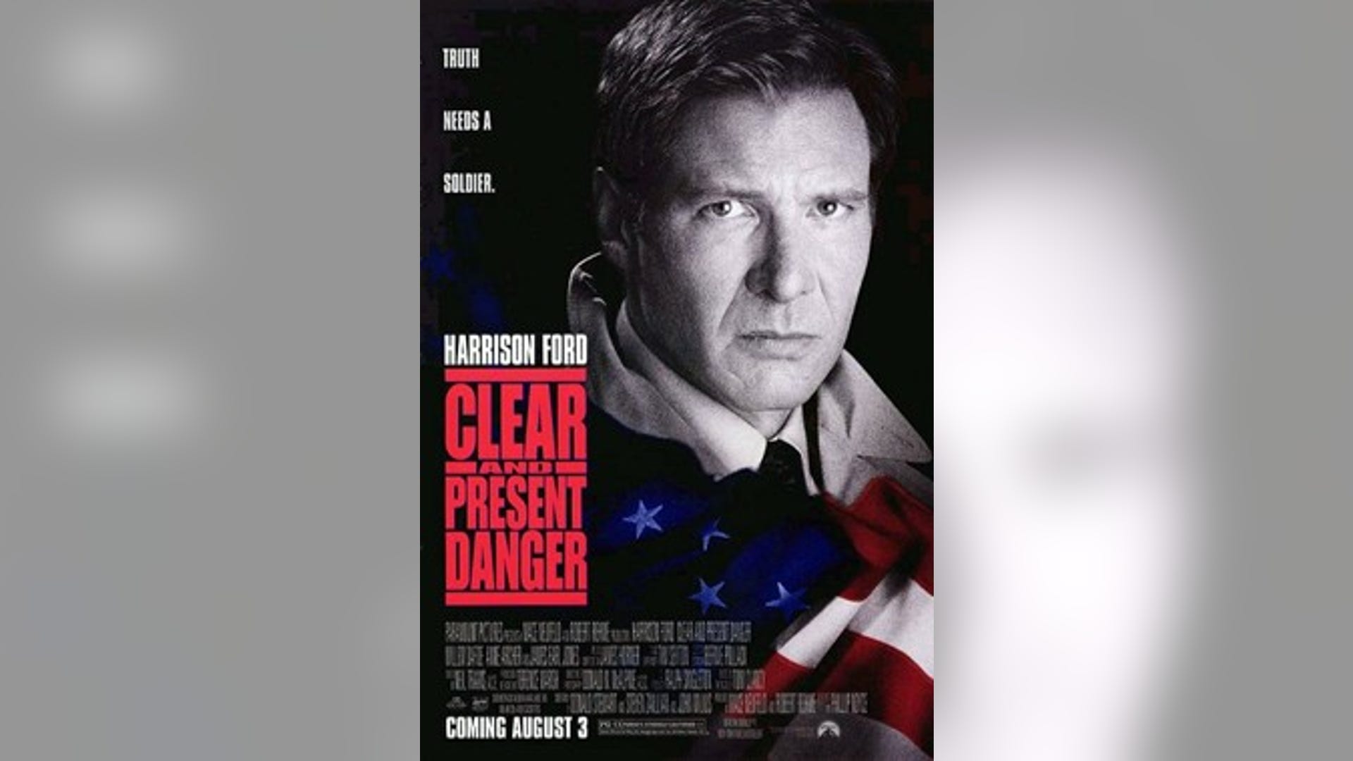 Clear_and_Present_Danger22