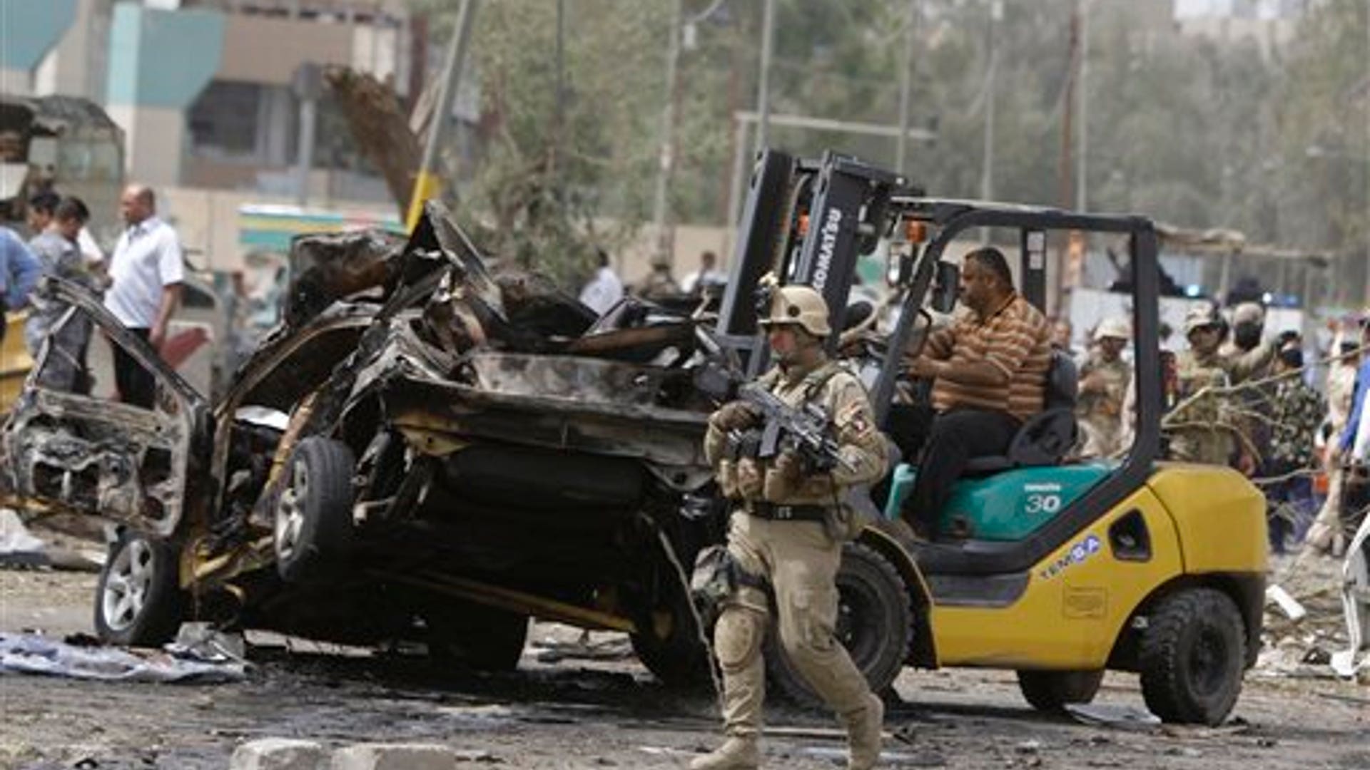 Clearing_Rubble