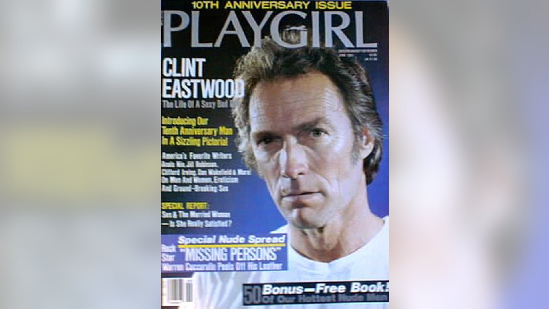 Clint_Eastwood_PG