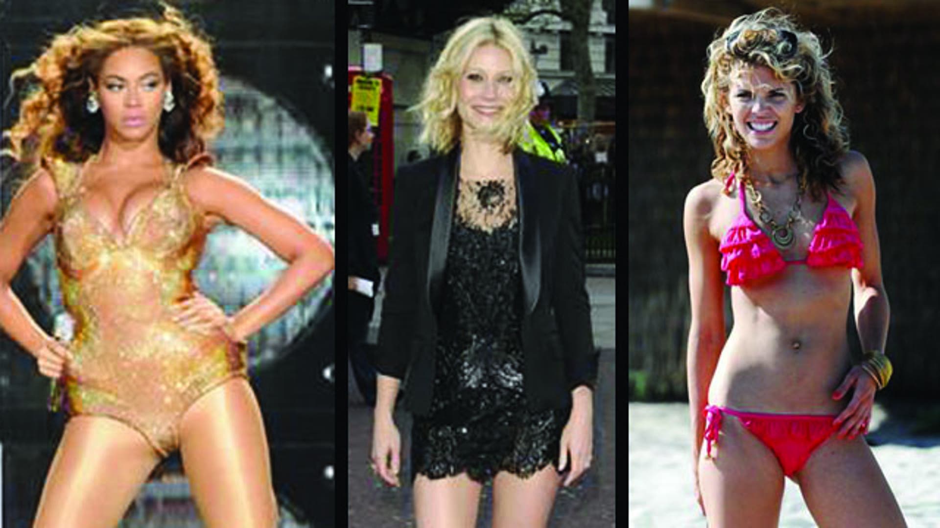 Coast_to_Coast_Cuties