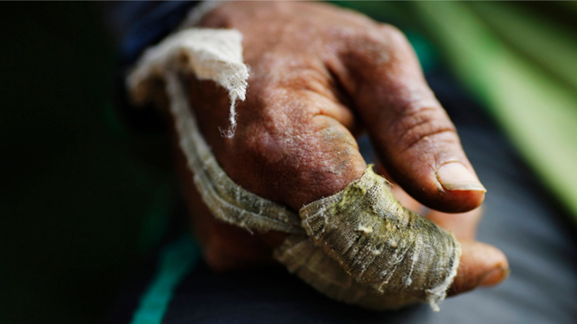 Coca_paste_colombia__1_