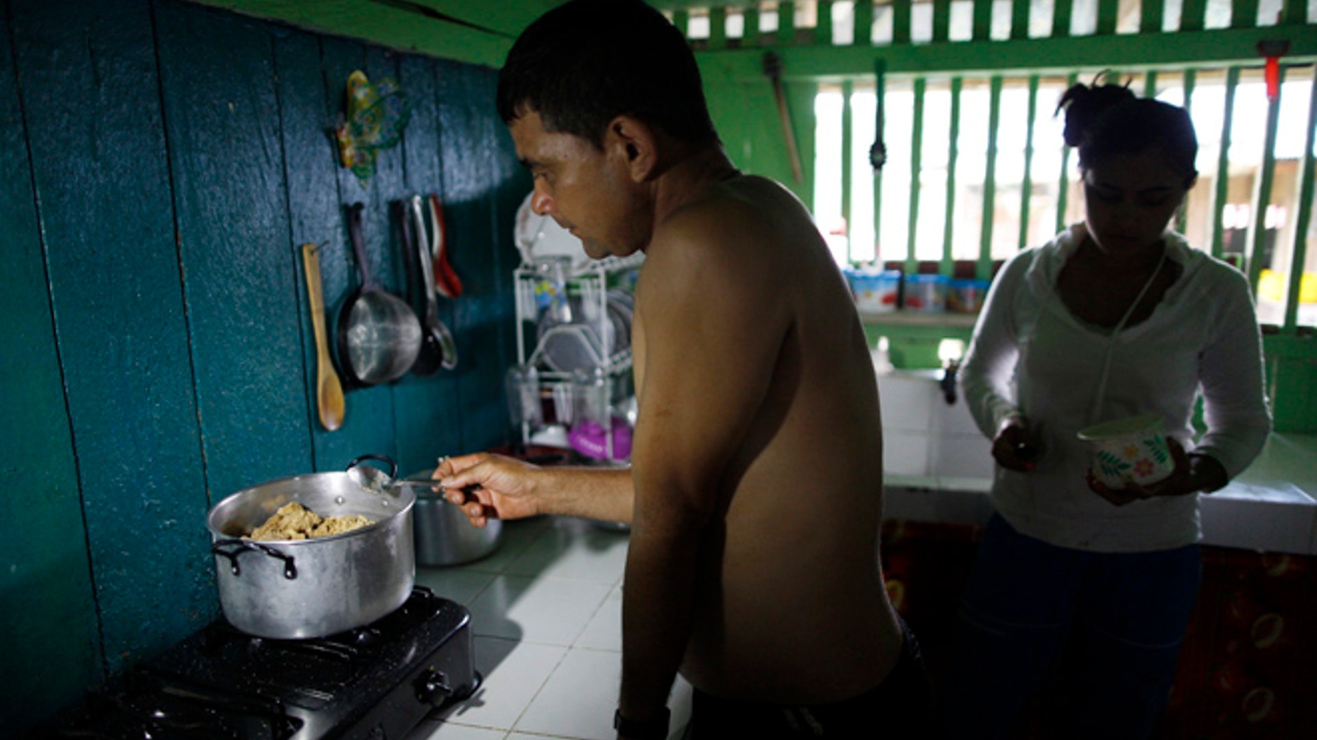 Coca_paste_colombia__15_