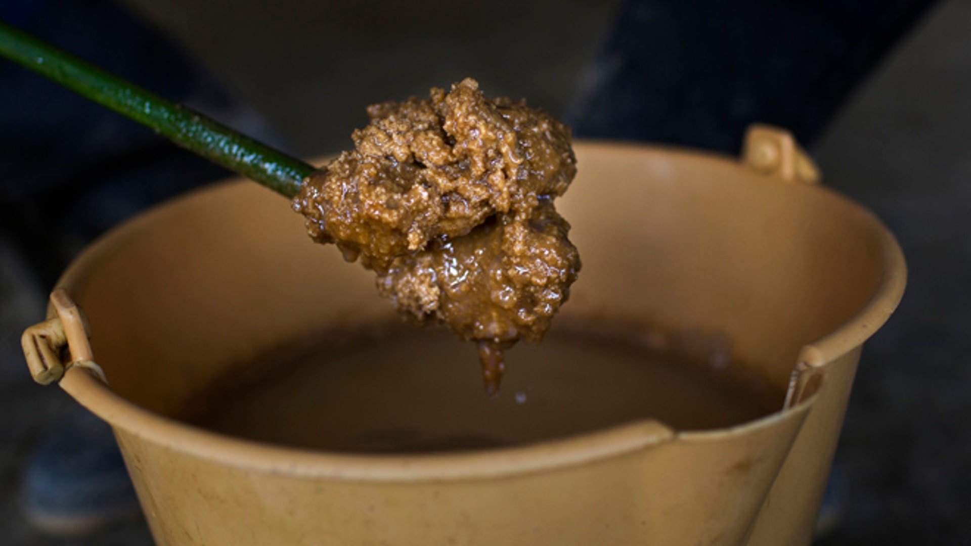 Coca_paste_colombia__17_