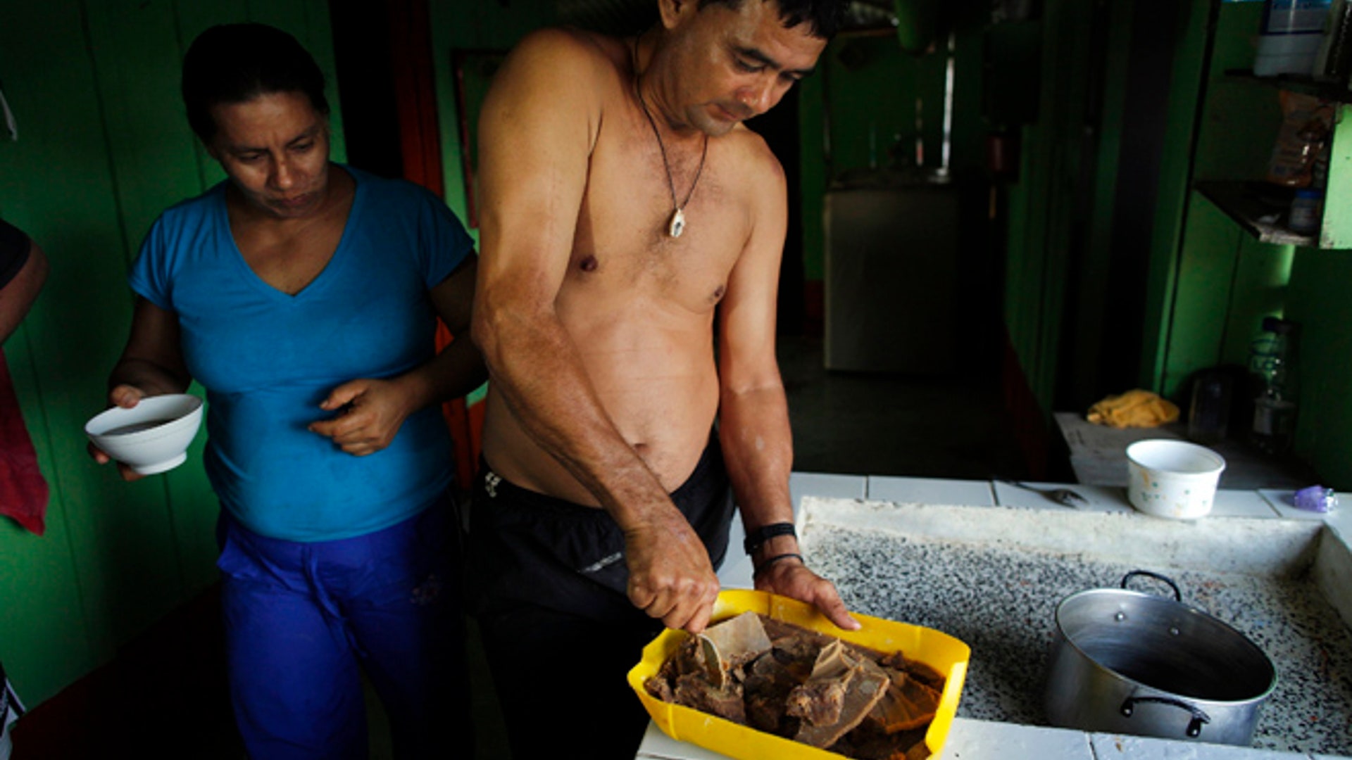 Coca_paste_colombia__20_