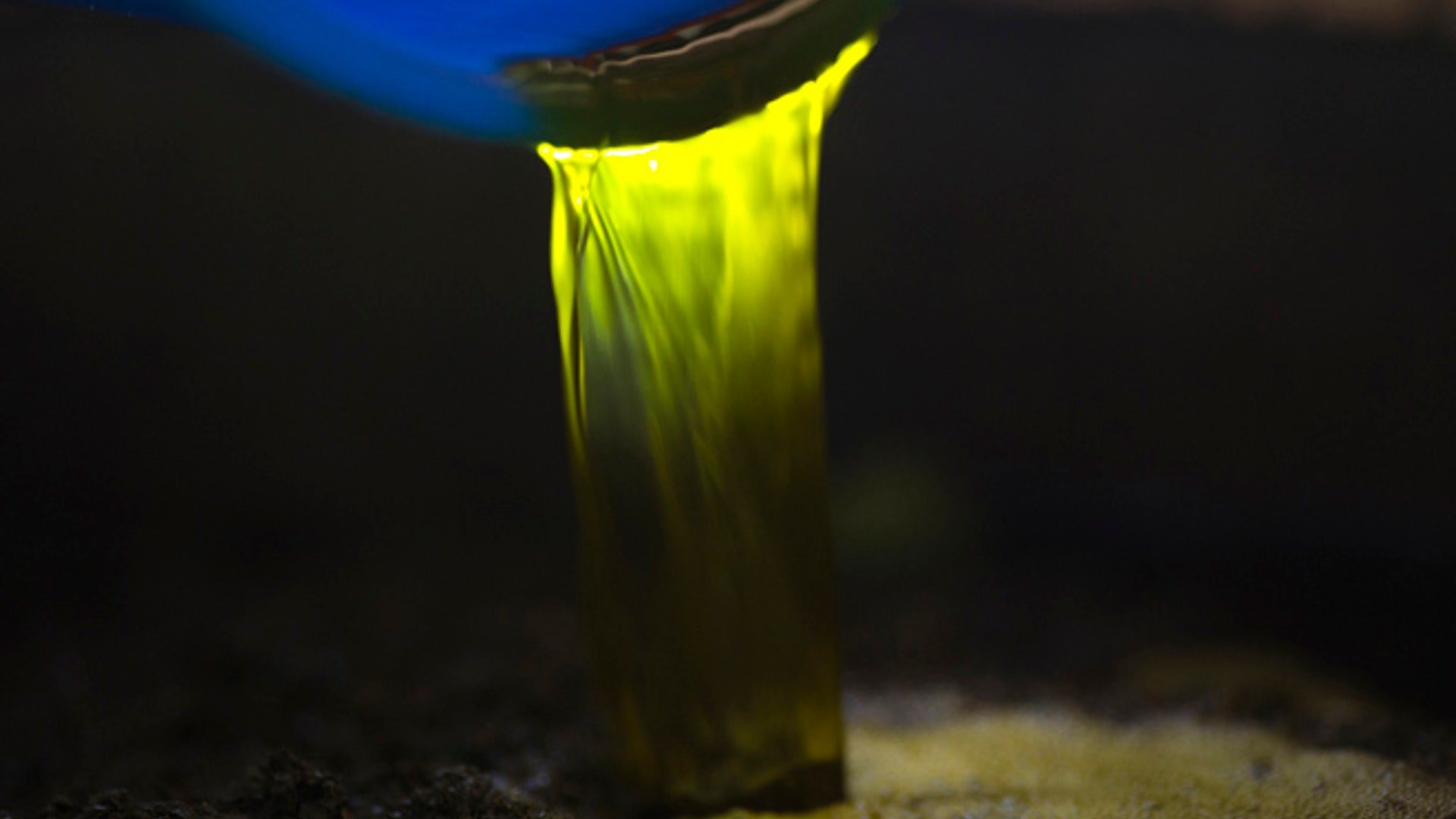 Coca_paste_colombia__3_