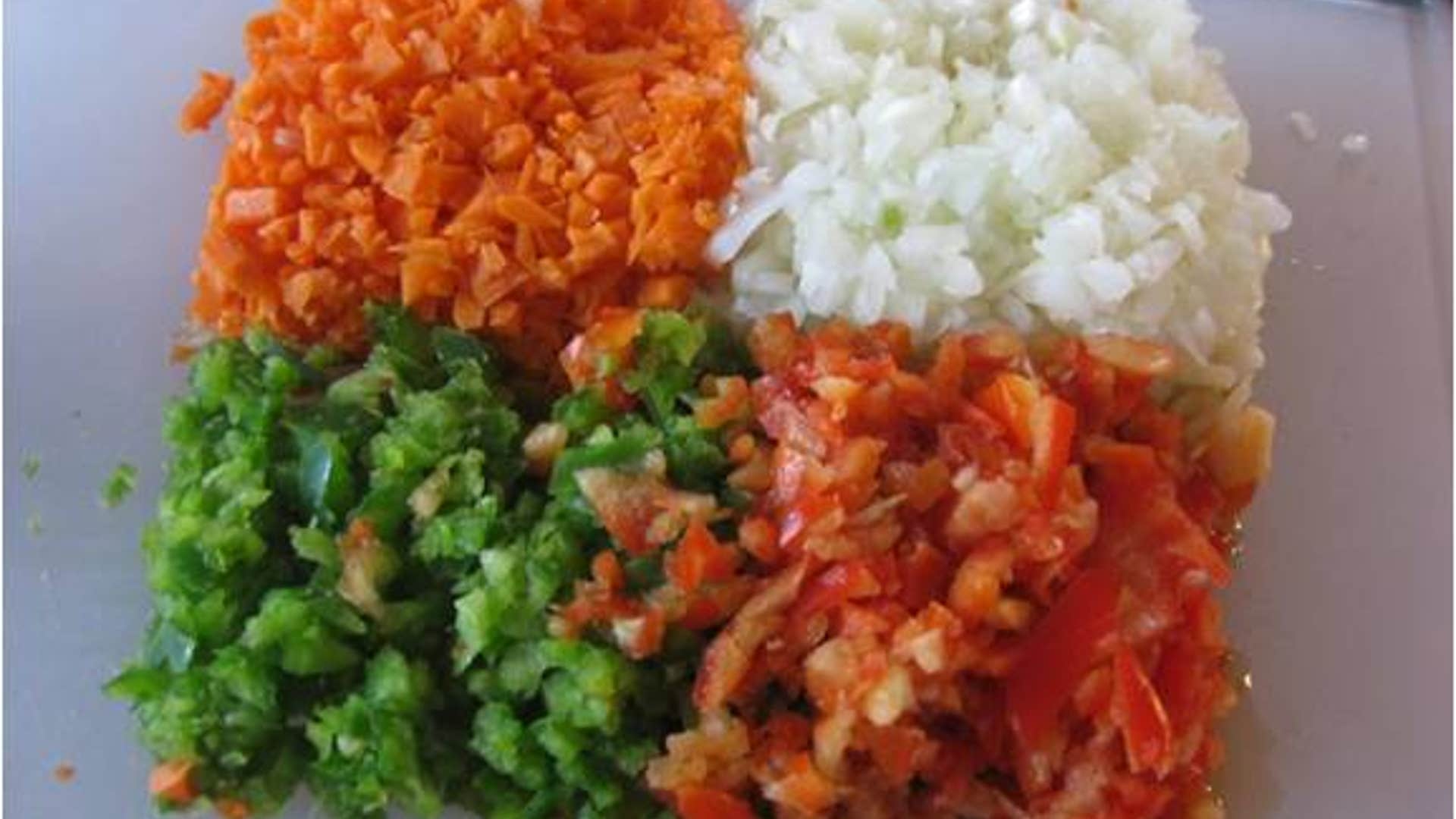 Coconut_Seafood_Chowder_2