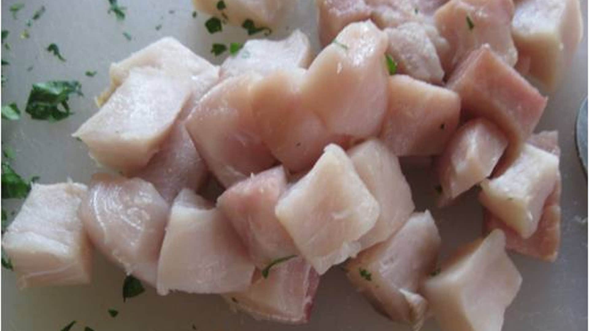 Coconut_Seafood_Chowder_5