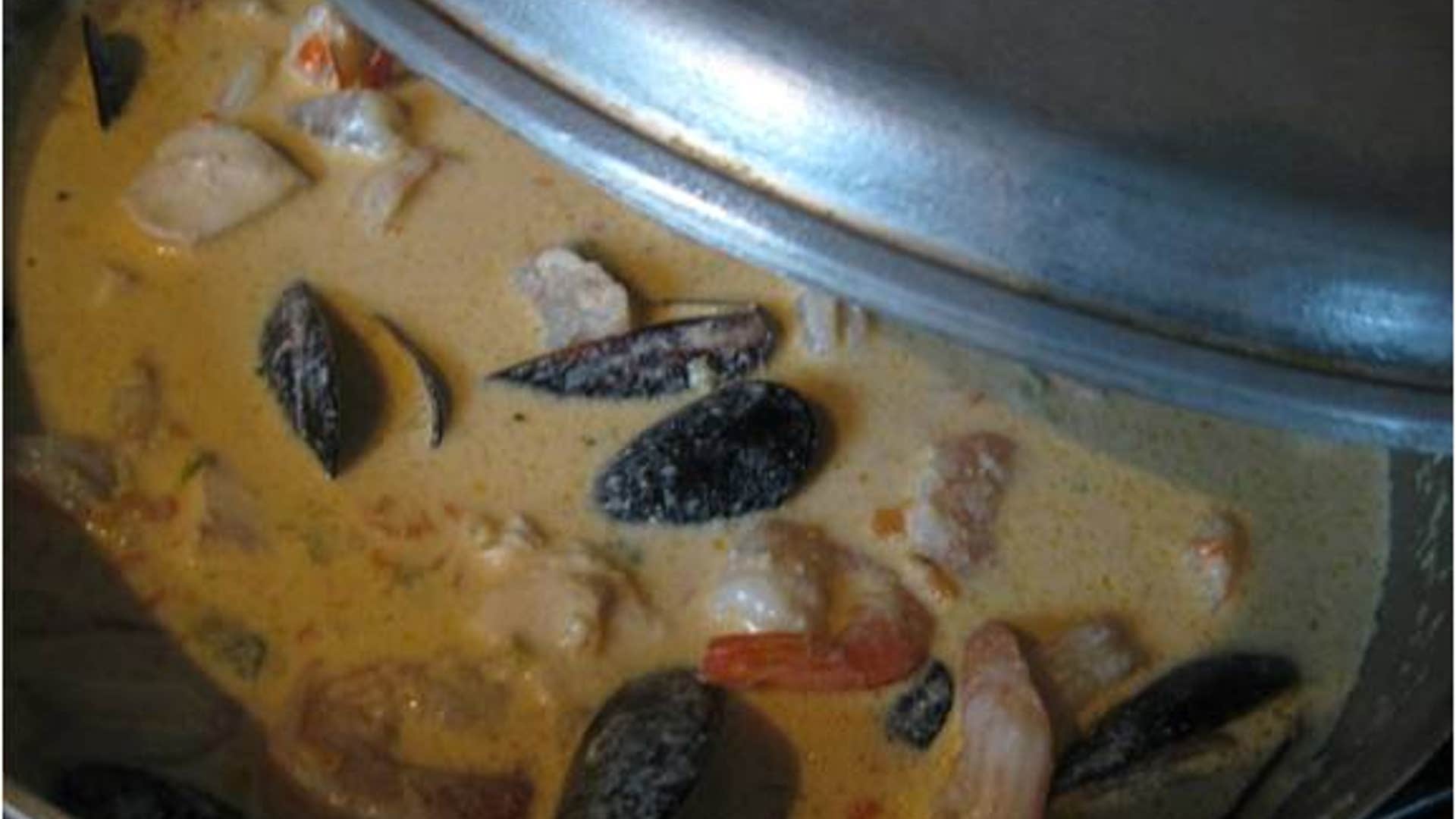 Coconut_Seafood_Chowder_6