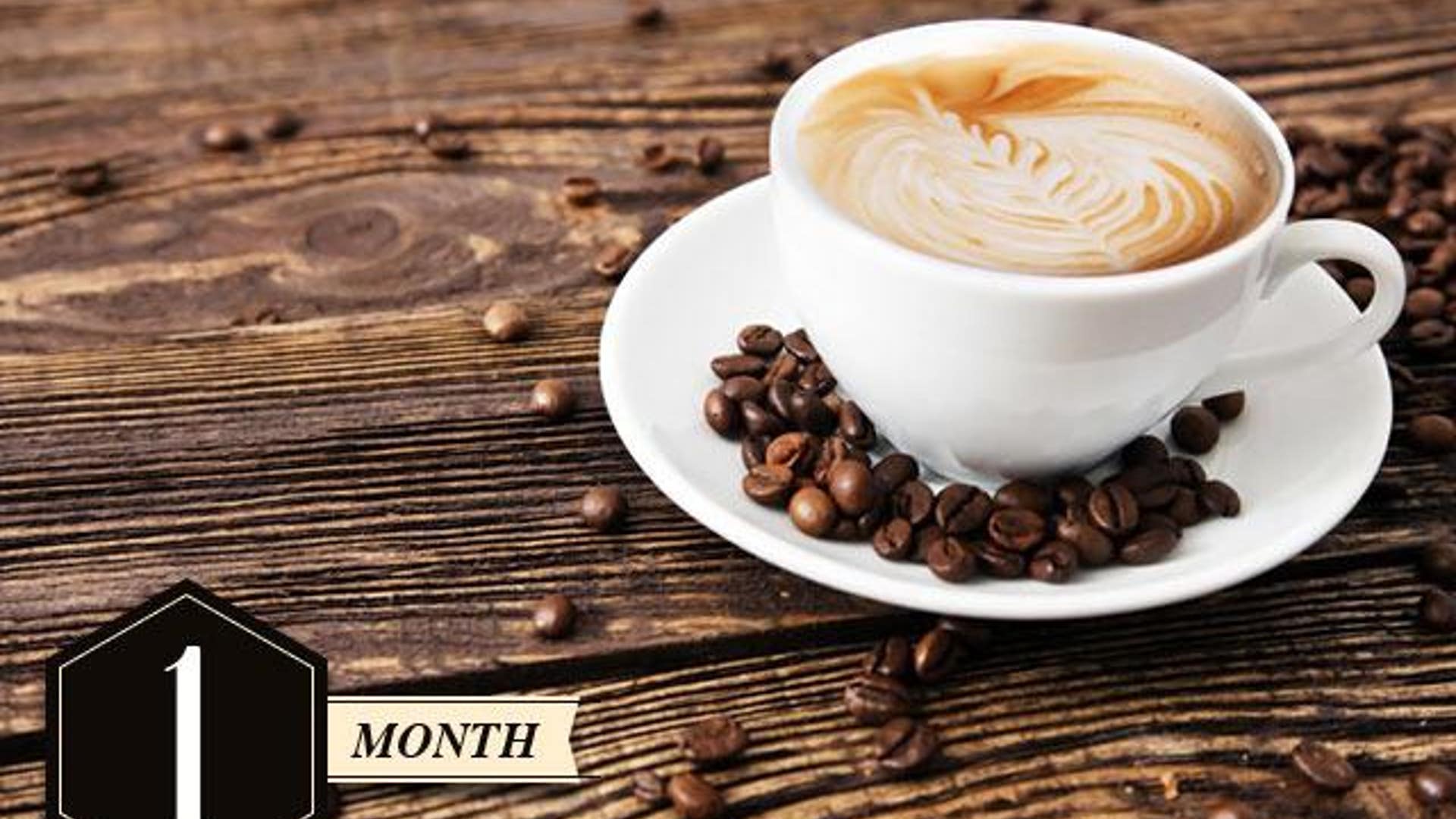 Coffee_of_the_Month_Club