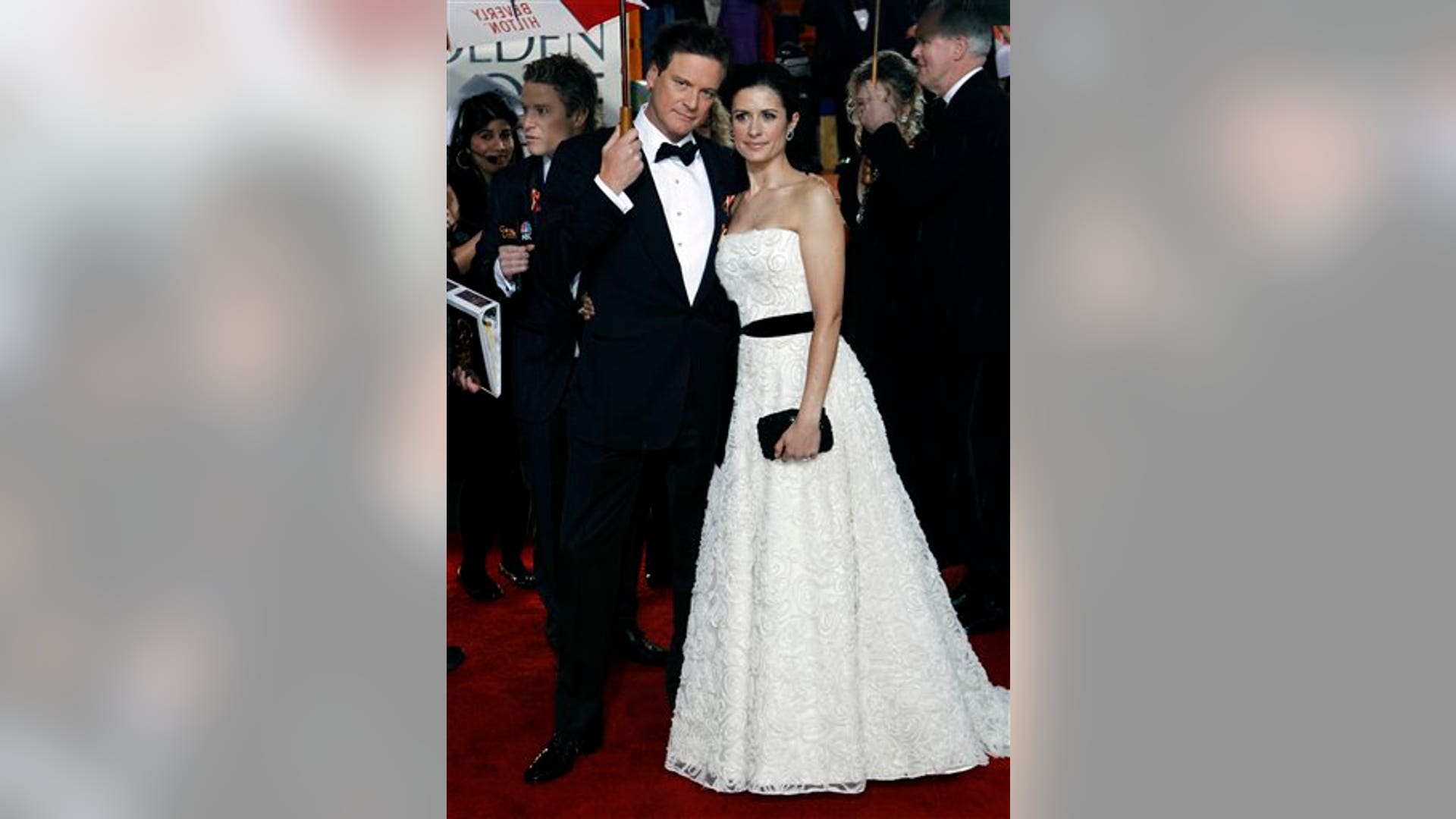 Colin_Firth_and_Livia_Giuggioli