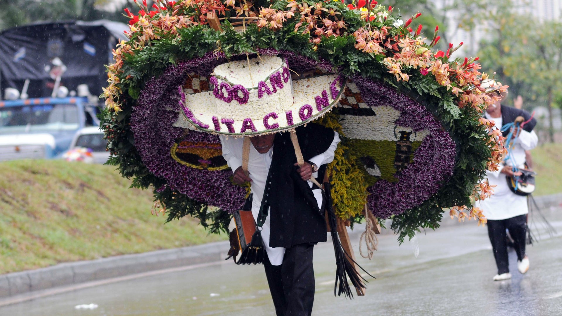 Colombia_Flower_Fair_Vros__1_