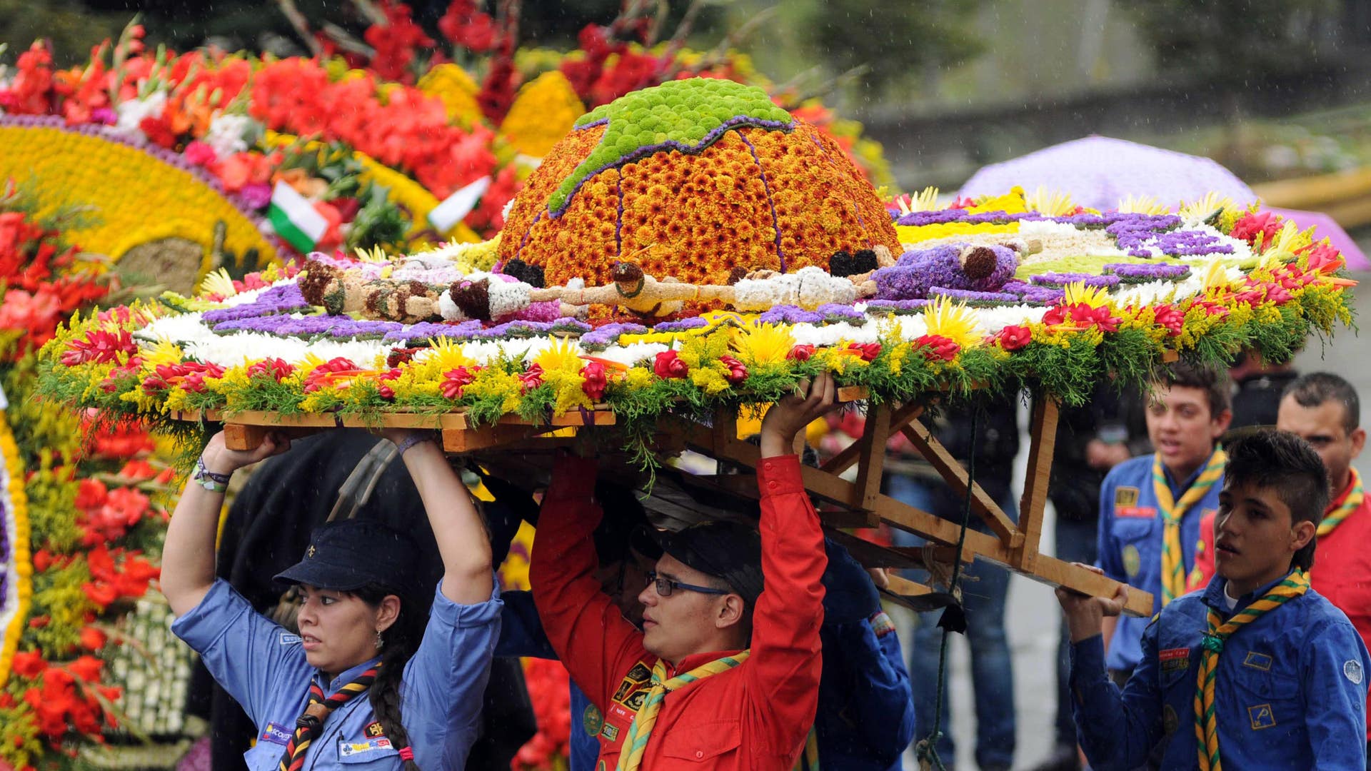 Colombia_Flower_Fair_Vros__3_