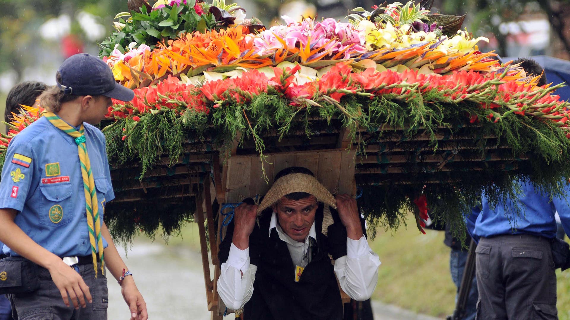 Colombia_Flower_Fair_Vros