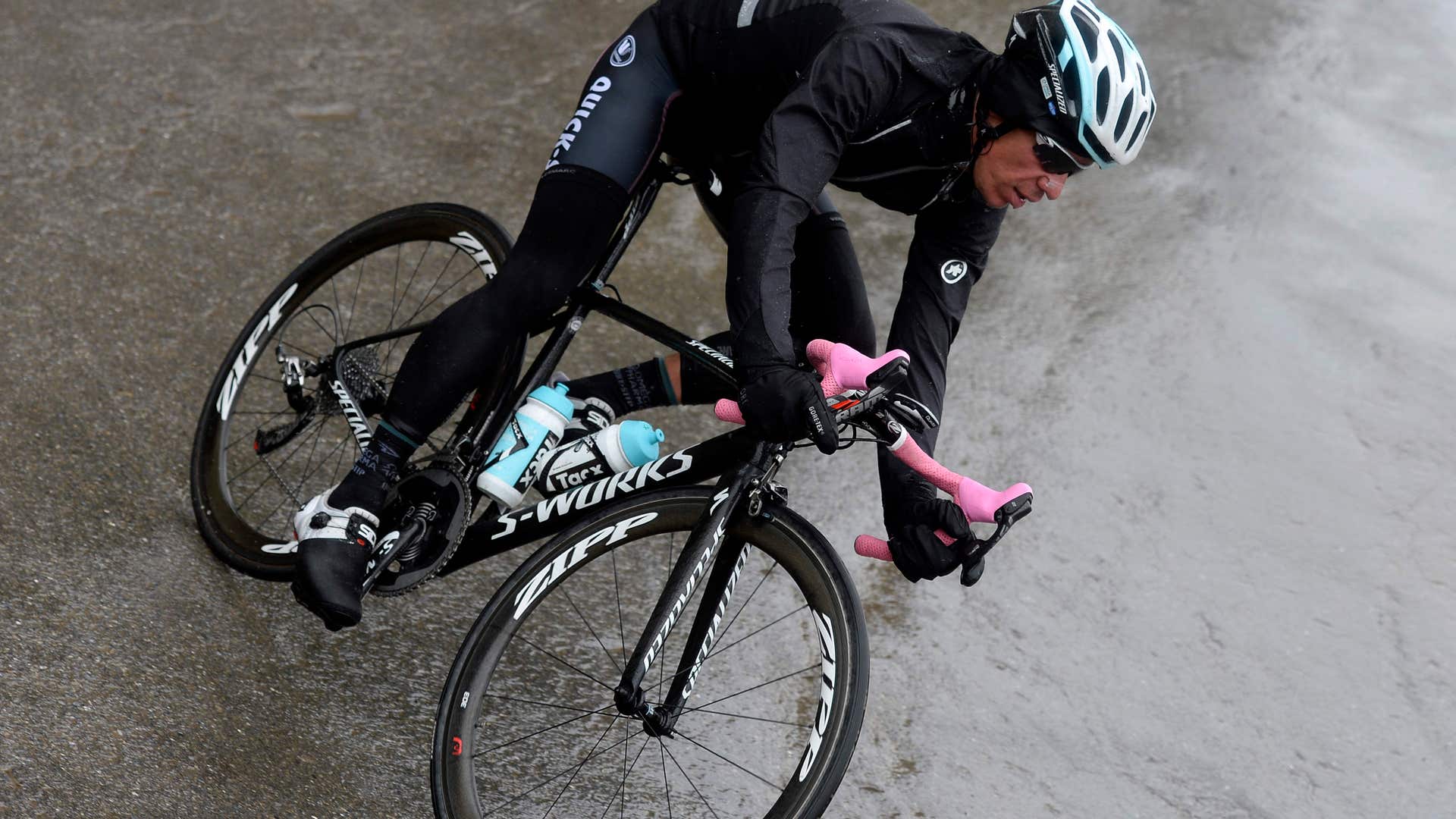 Colombia_Giro_Winning__1_