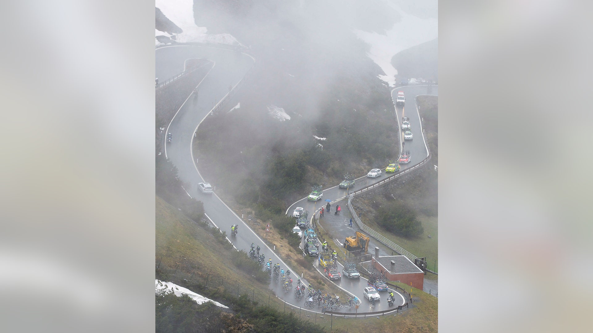 Colombia_Giro_Winning__10_