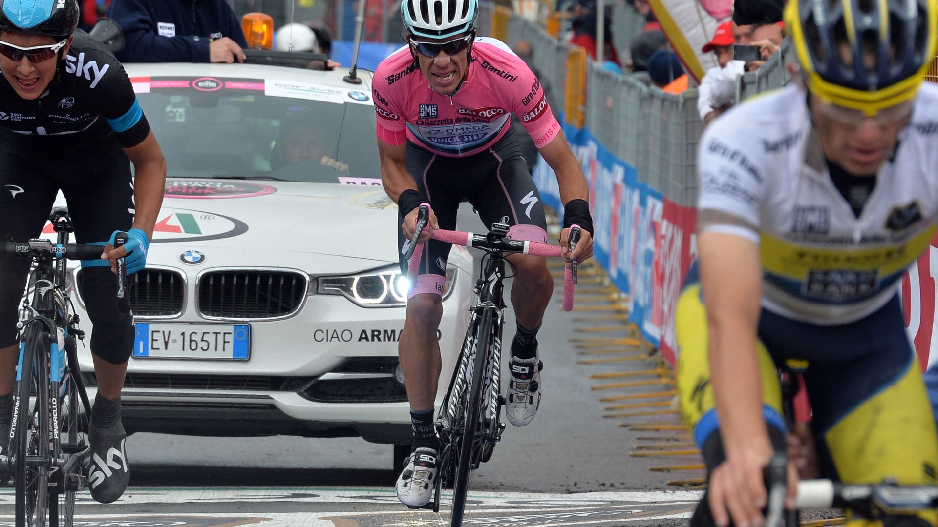 Colombia_Giro_Winning__2_