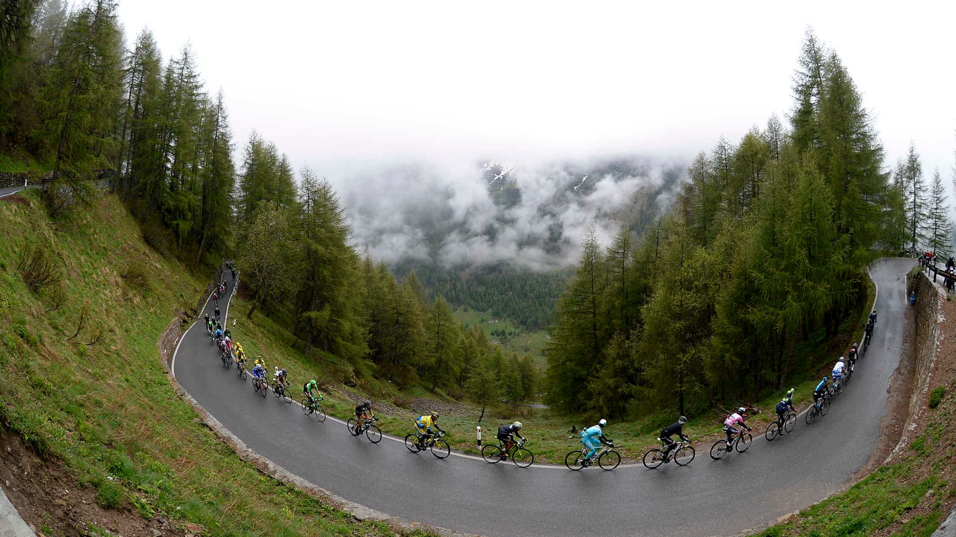 Colombia_Giro_Winning__5_