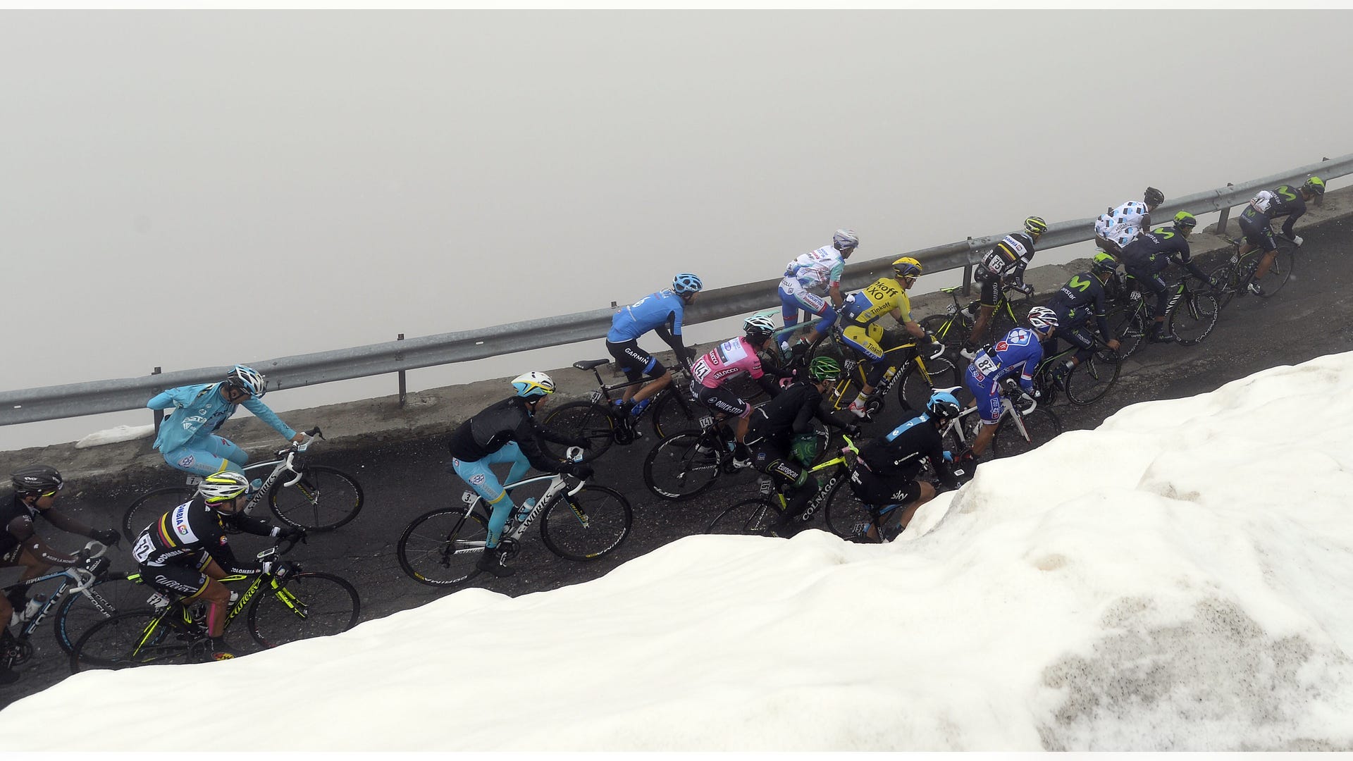 Colombia_Giro_Winning__7_