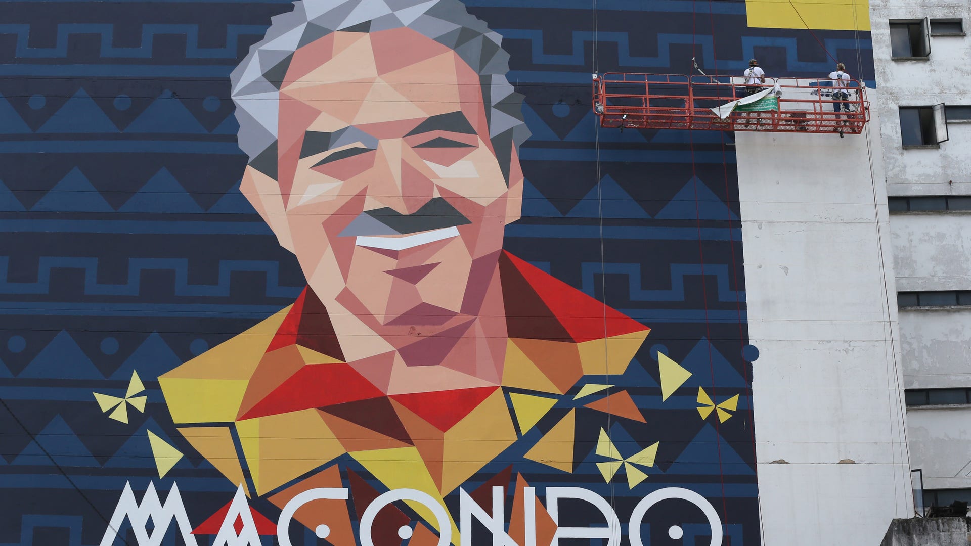 Colombia_Graffiti_Mec_Garc_1_