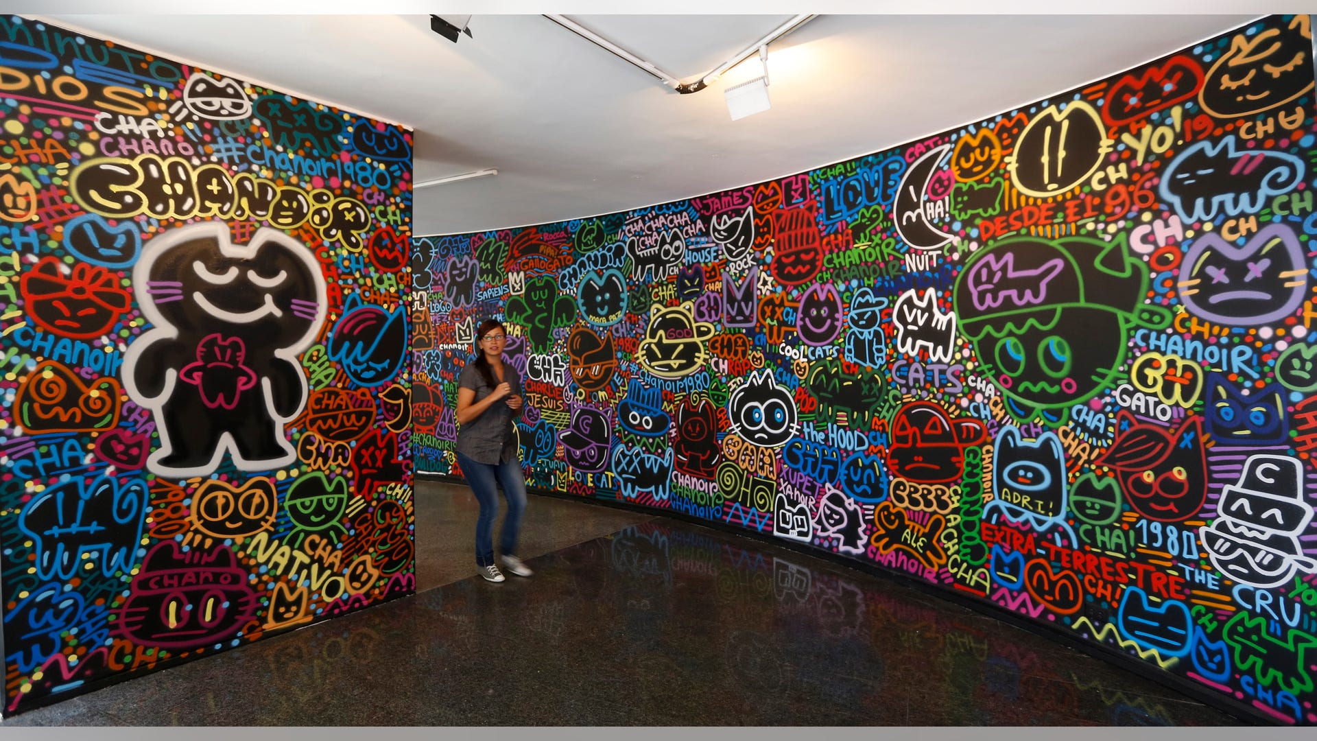 Colombia_Graffiti_Mec_Garc_5_