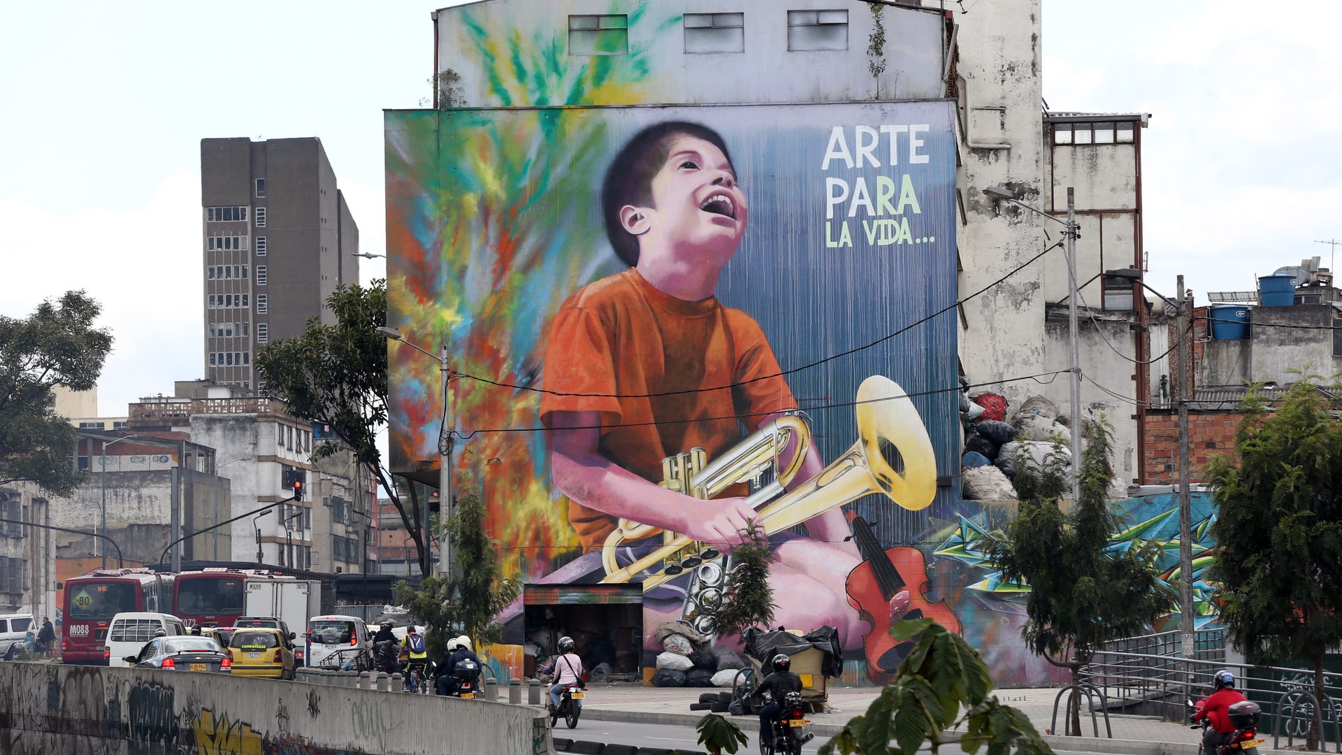 Colombia_Graffiti_Mec_Garc_7_