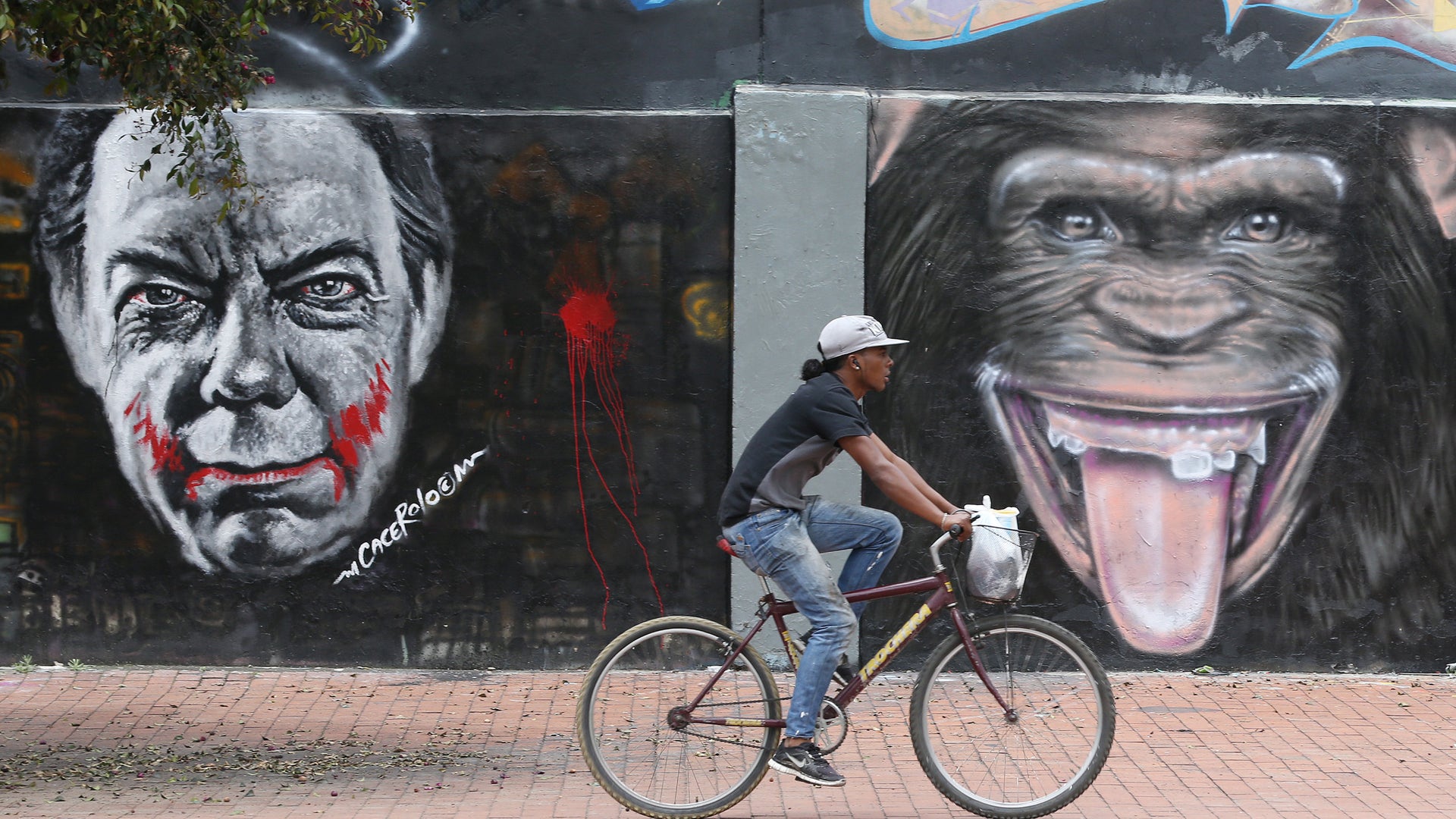 Colombia_Graffiti_Mec_Garc_8_