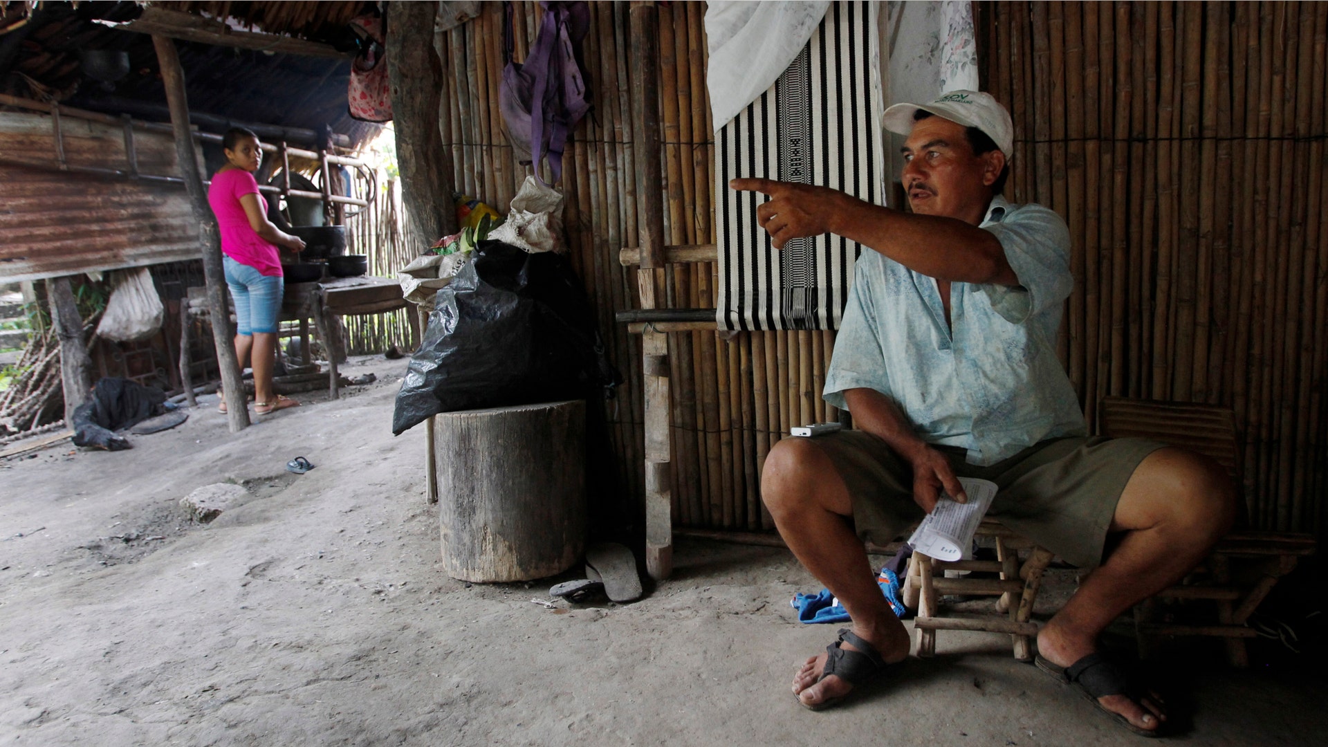 Colombia_Land_Reform_6