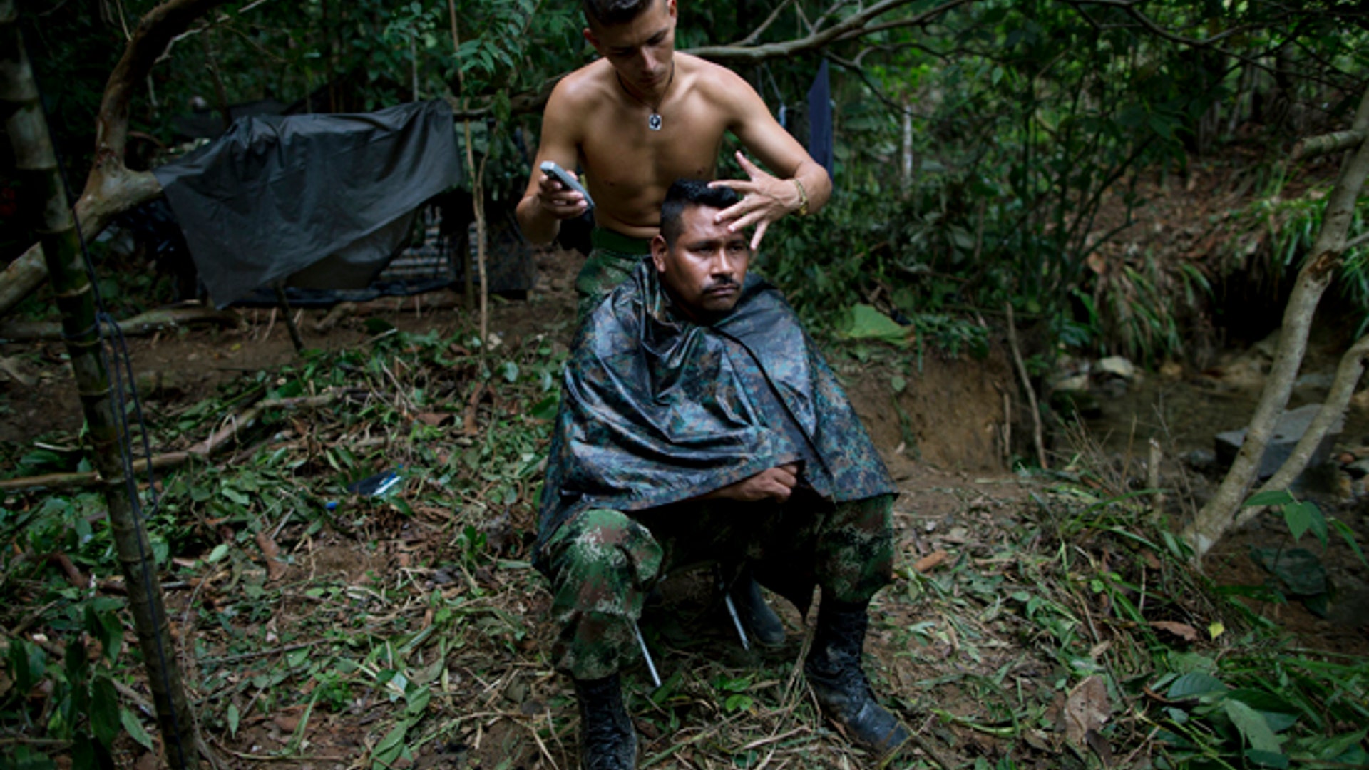 Colombia_Rebel_Camp_Latino1