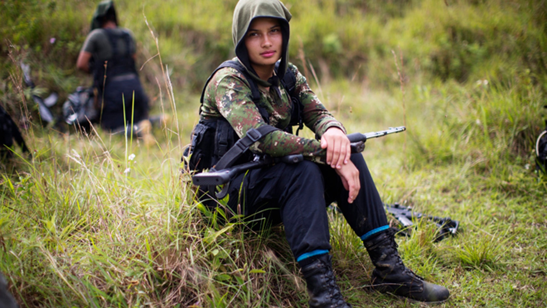 Colombia_Rebel_Camp_Latino12