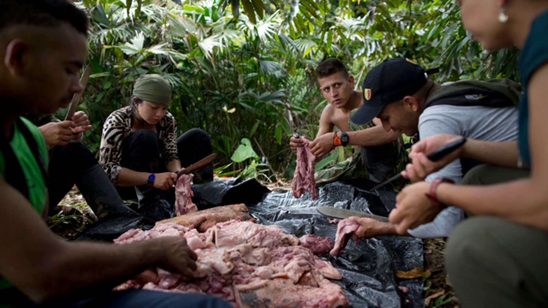 Colombia_Rebel_Camp_Latino3